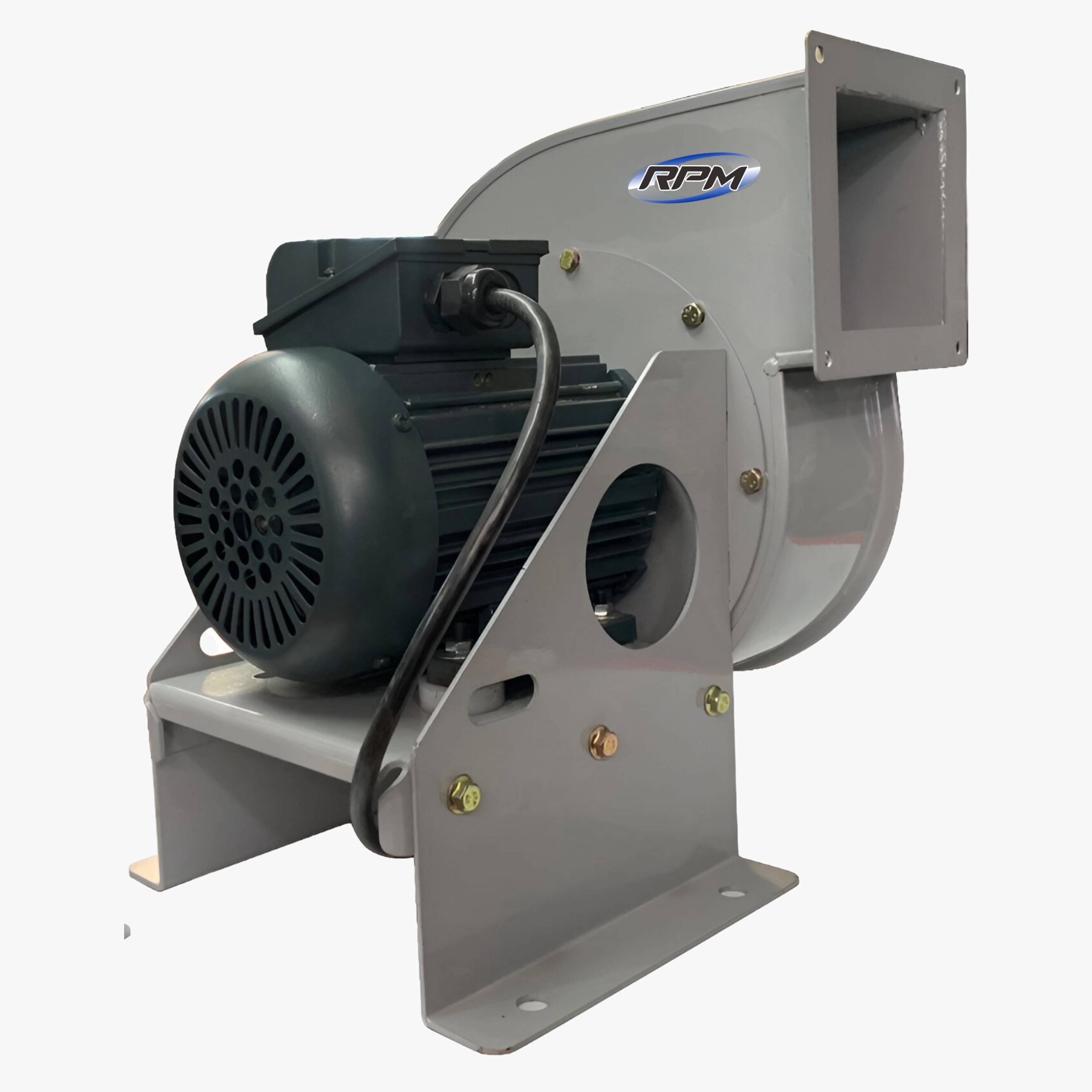 10423867-389b-433d-822d-68be822cdcae