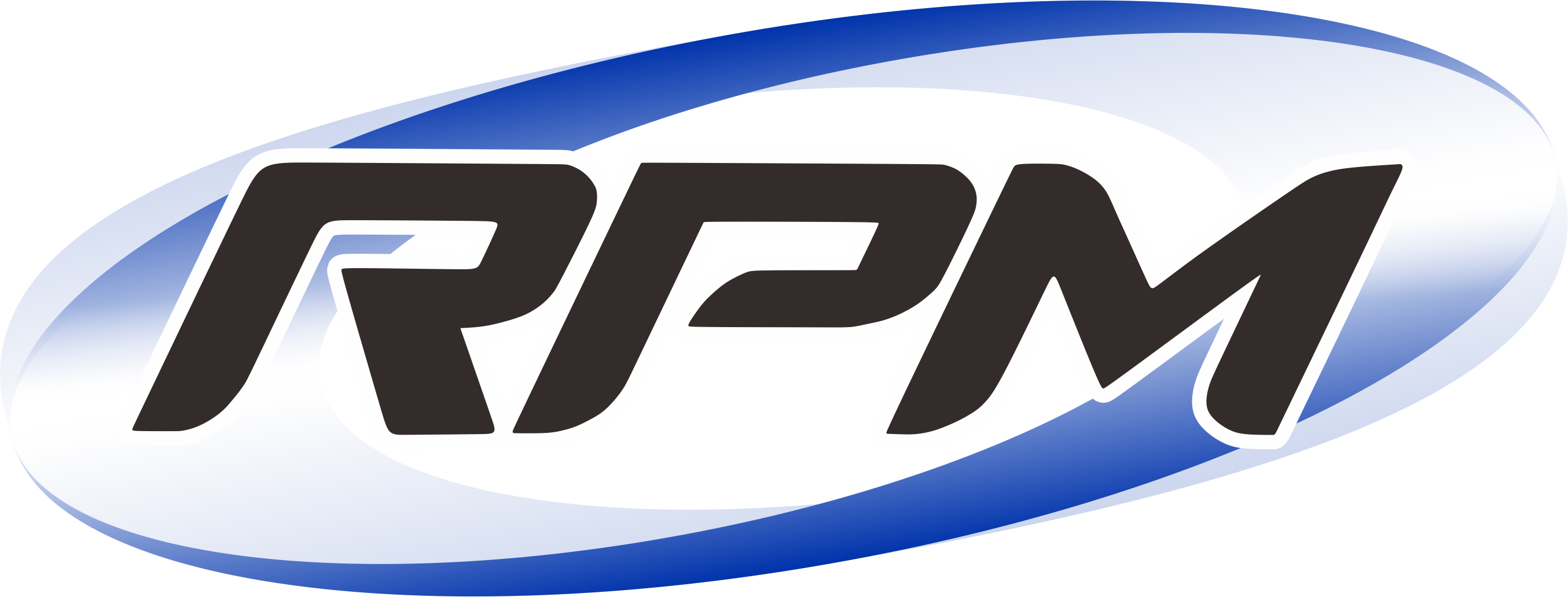 Icono Superior Ventana