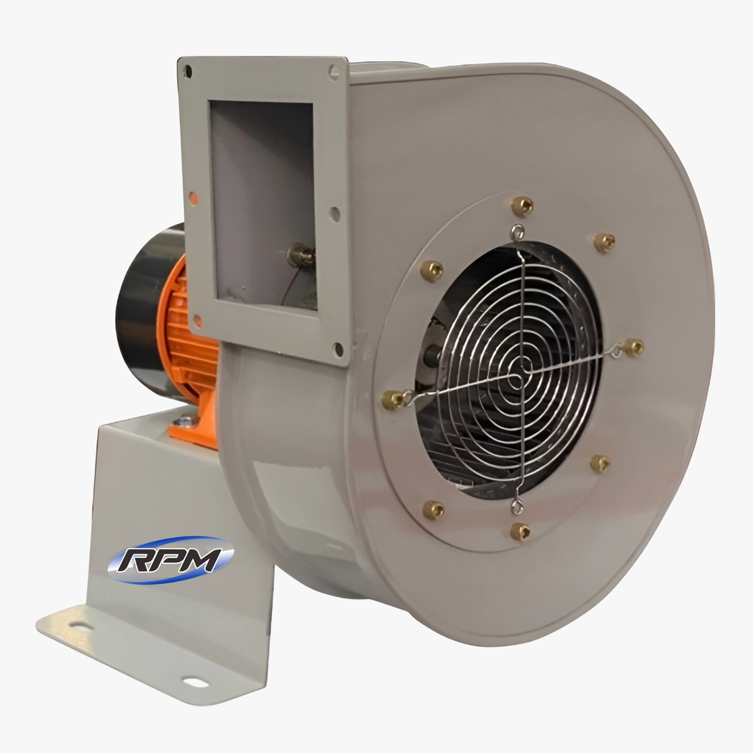 bf3c2613-26fc-41ca-95b1-aa79f94b762c