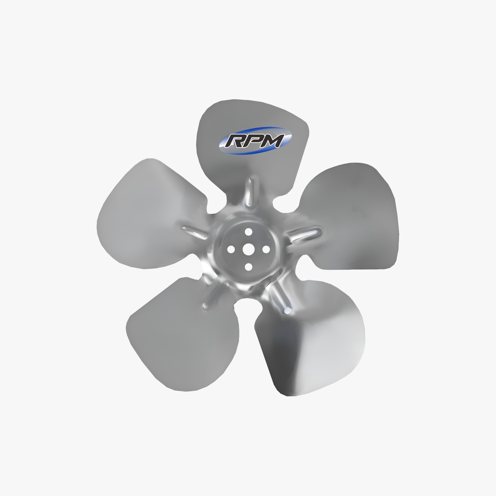 fabricante-aleta-axial-aluminio-8