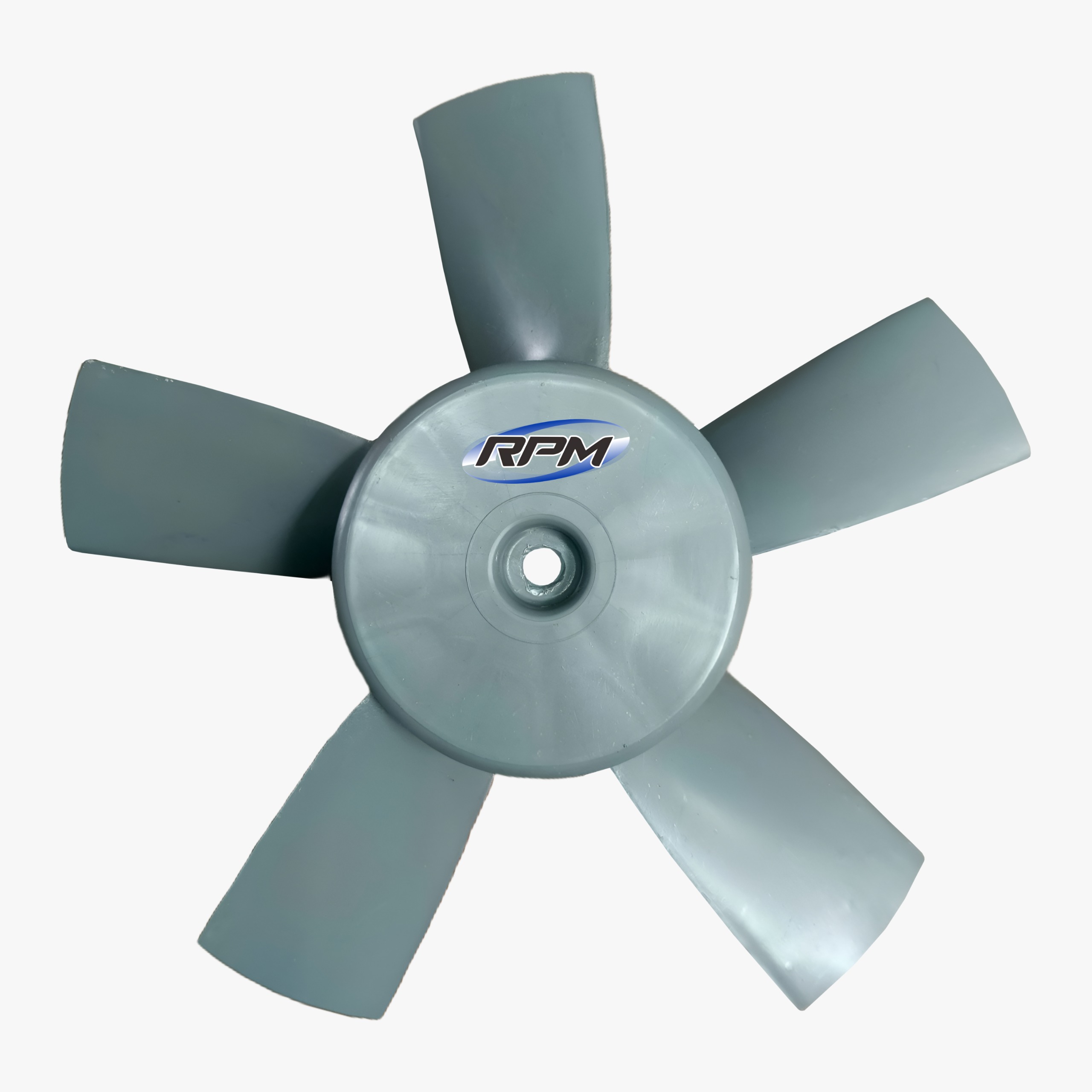 fabricante-aleta-axial-plastica-para-extractor-tipo-sm-5-bogota-colombia