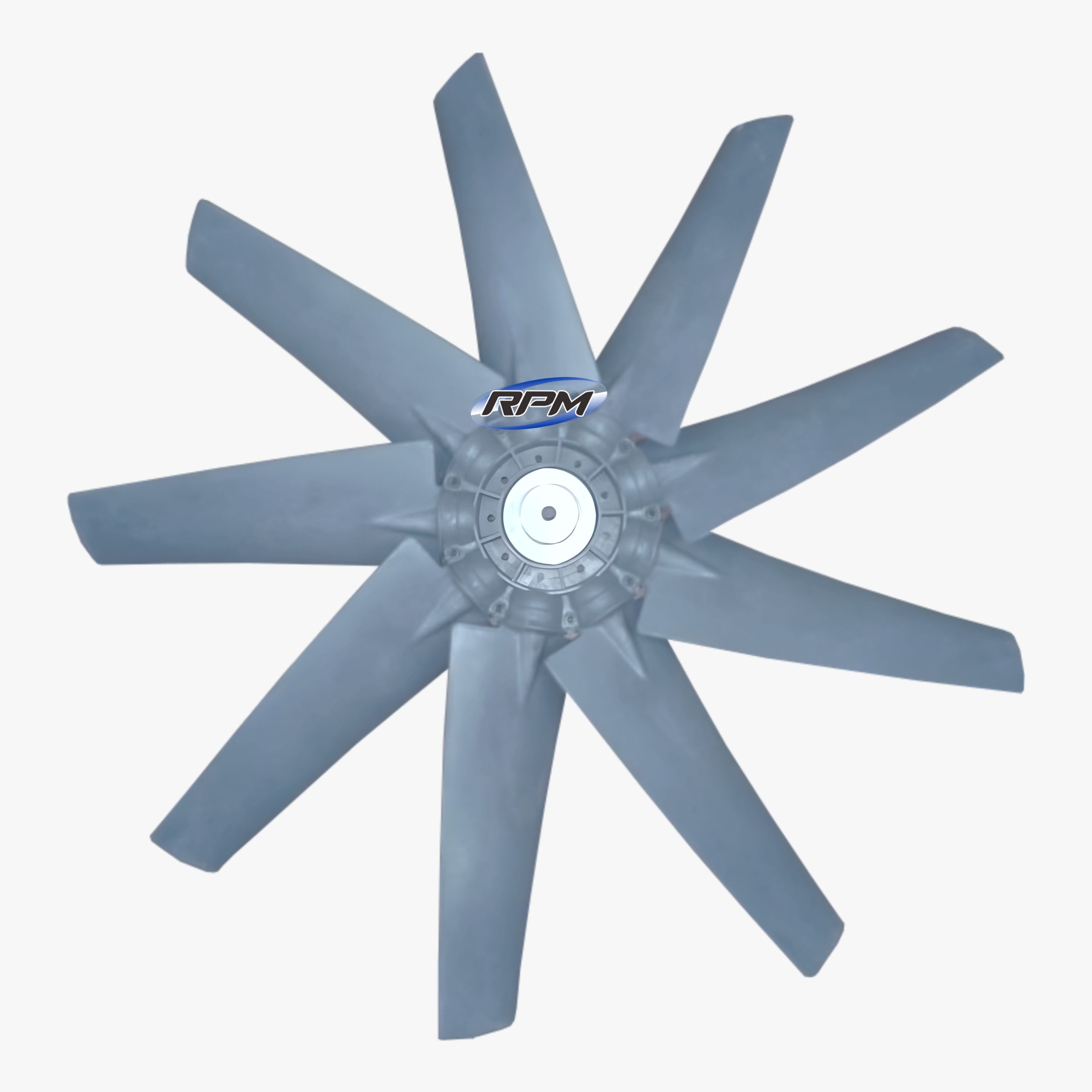 fabricante-aleta-axial-plastica-reforzada-33.5