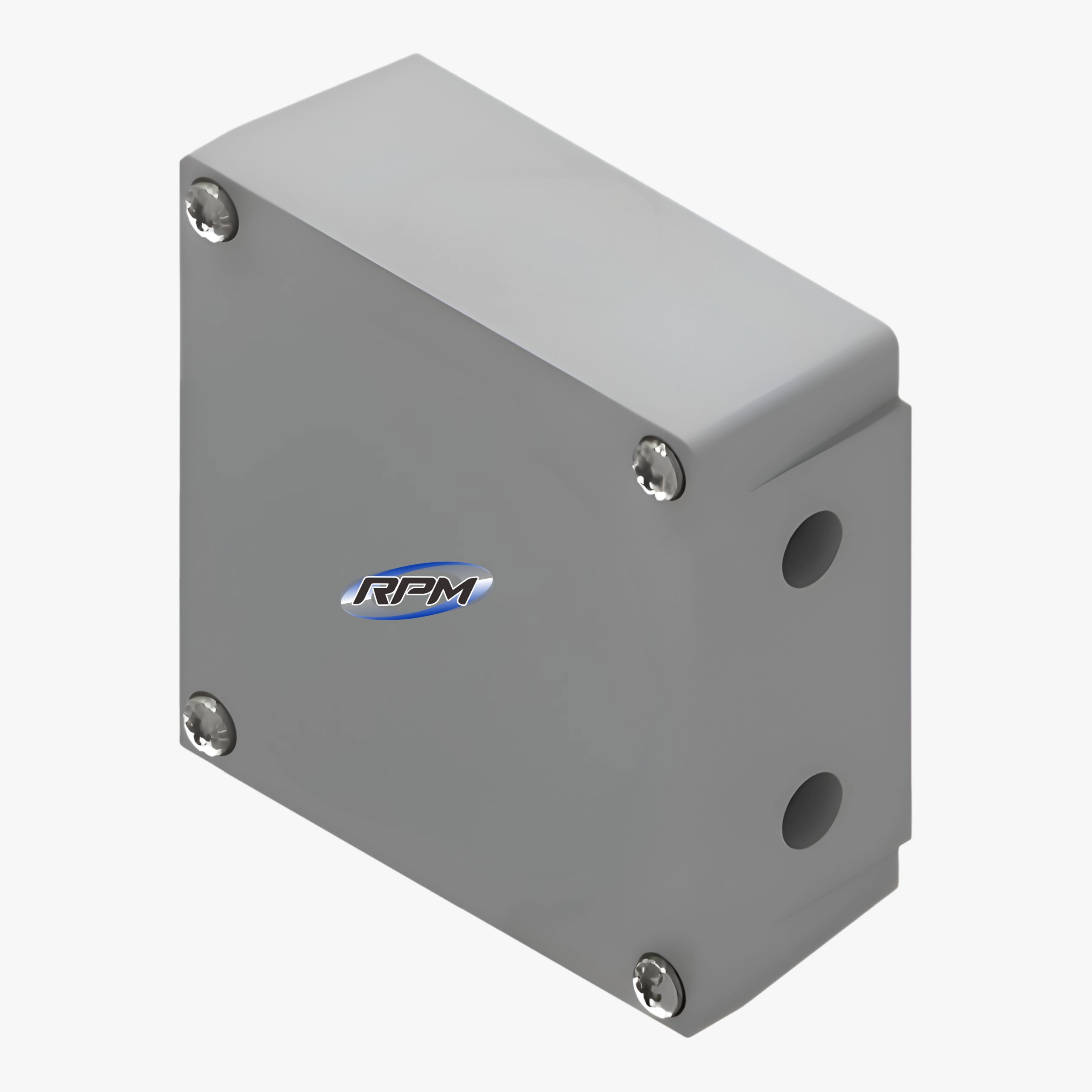 fabricante-caja-bornera-10x10-sm-plastica-bogota-colombia