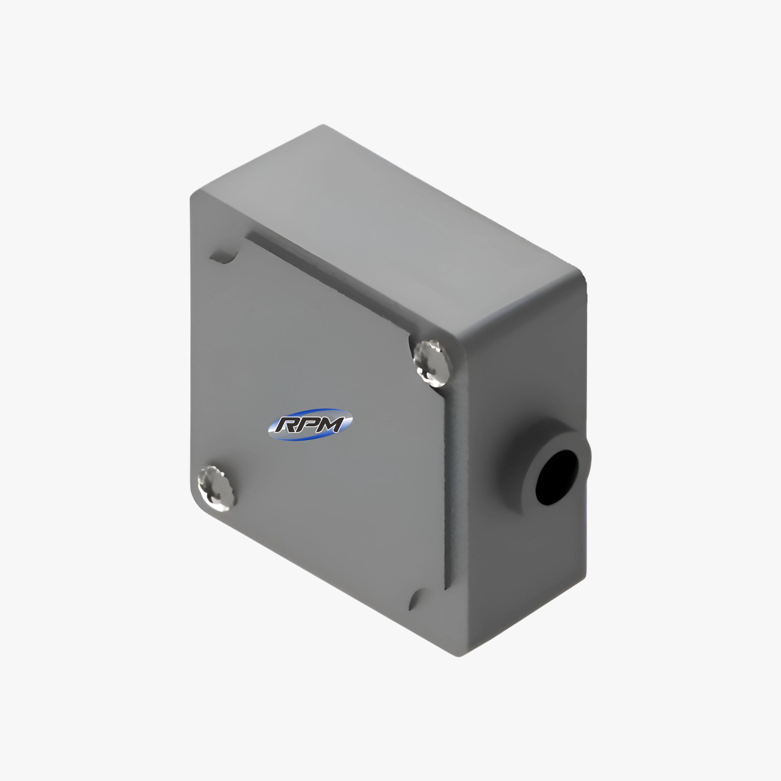 fabricante-caja-bornera-7x7-motor-chino-bogota-colombia