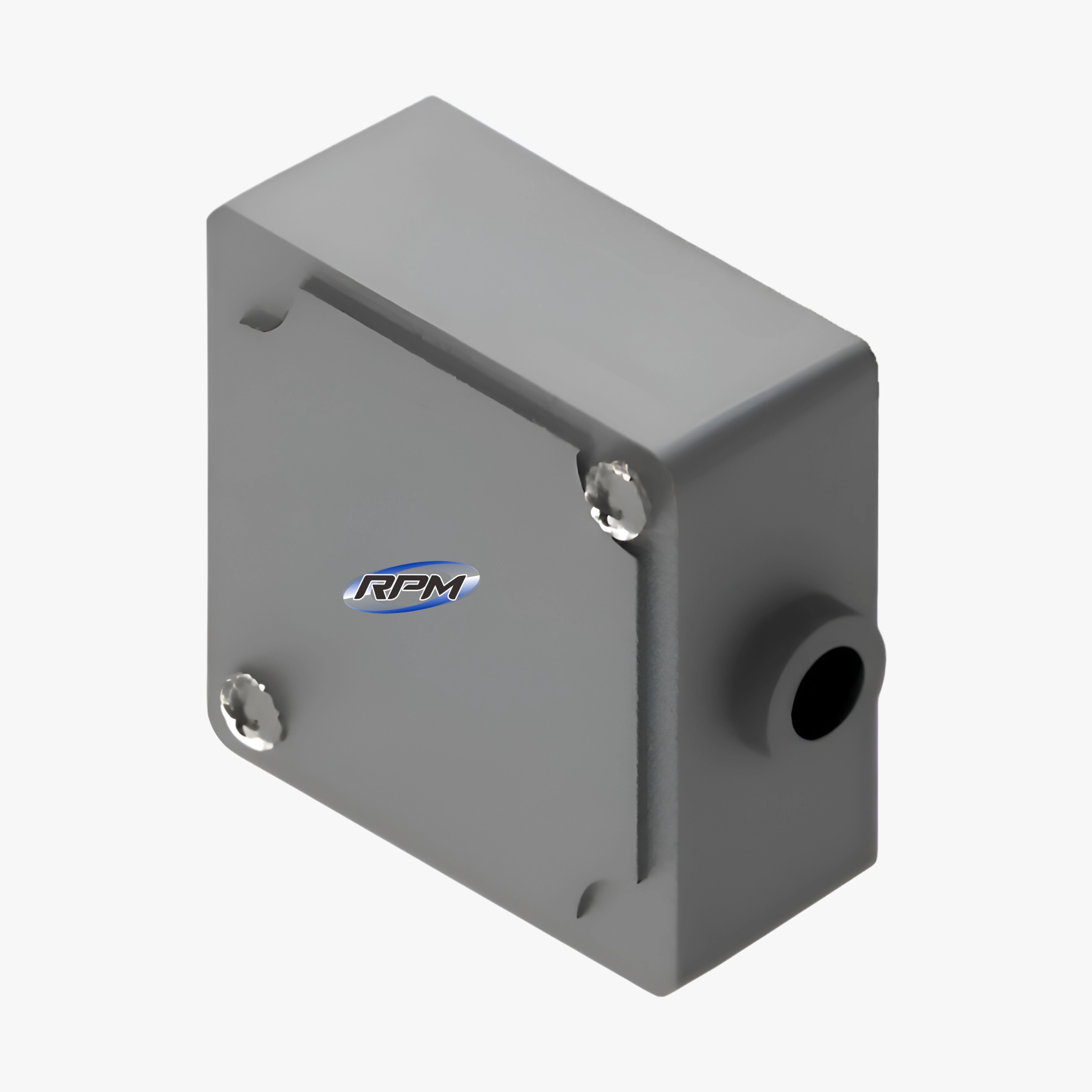 fabricante-caja-bornera-8x8-motor-chino-bogota-colombia