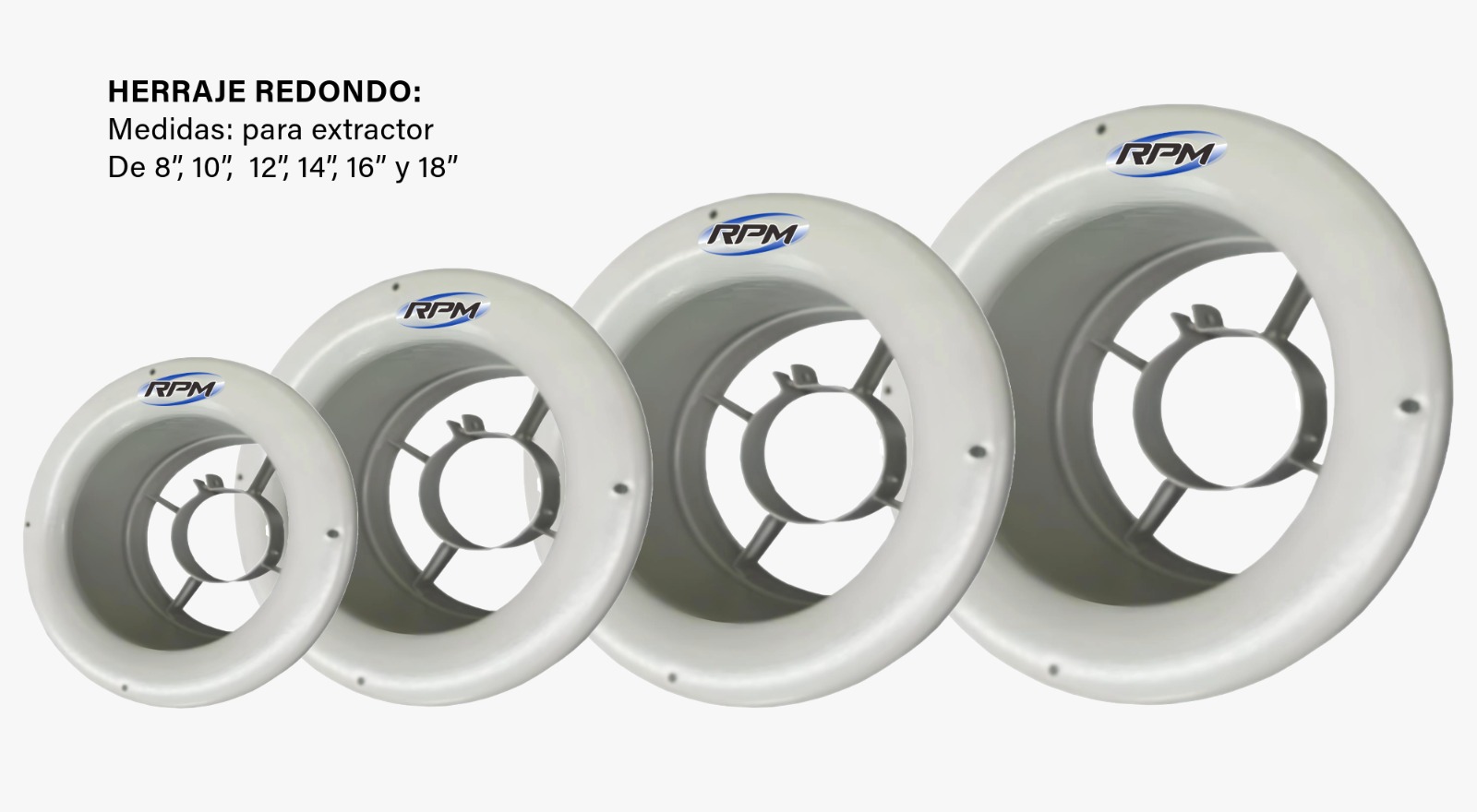 fabricante-campanas-extractor-axial-bogota-colombia