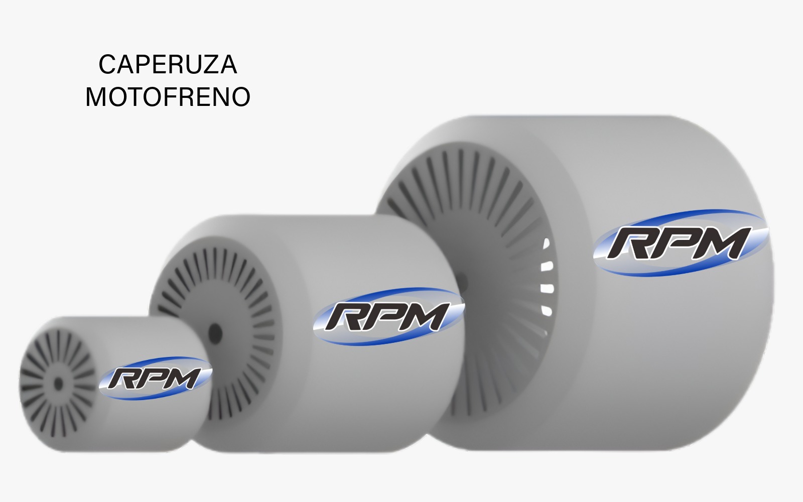 fabricante-caperuzas-motofreno-bogota-colombia