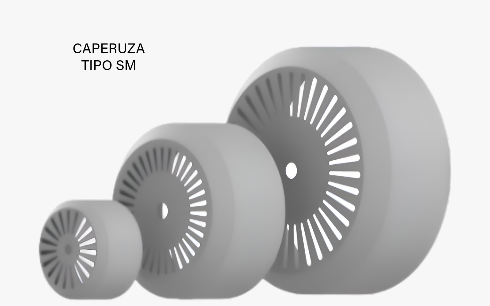 fabricante-caperuzas-tipo-sm-bogota-colombia