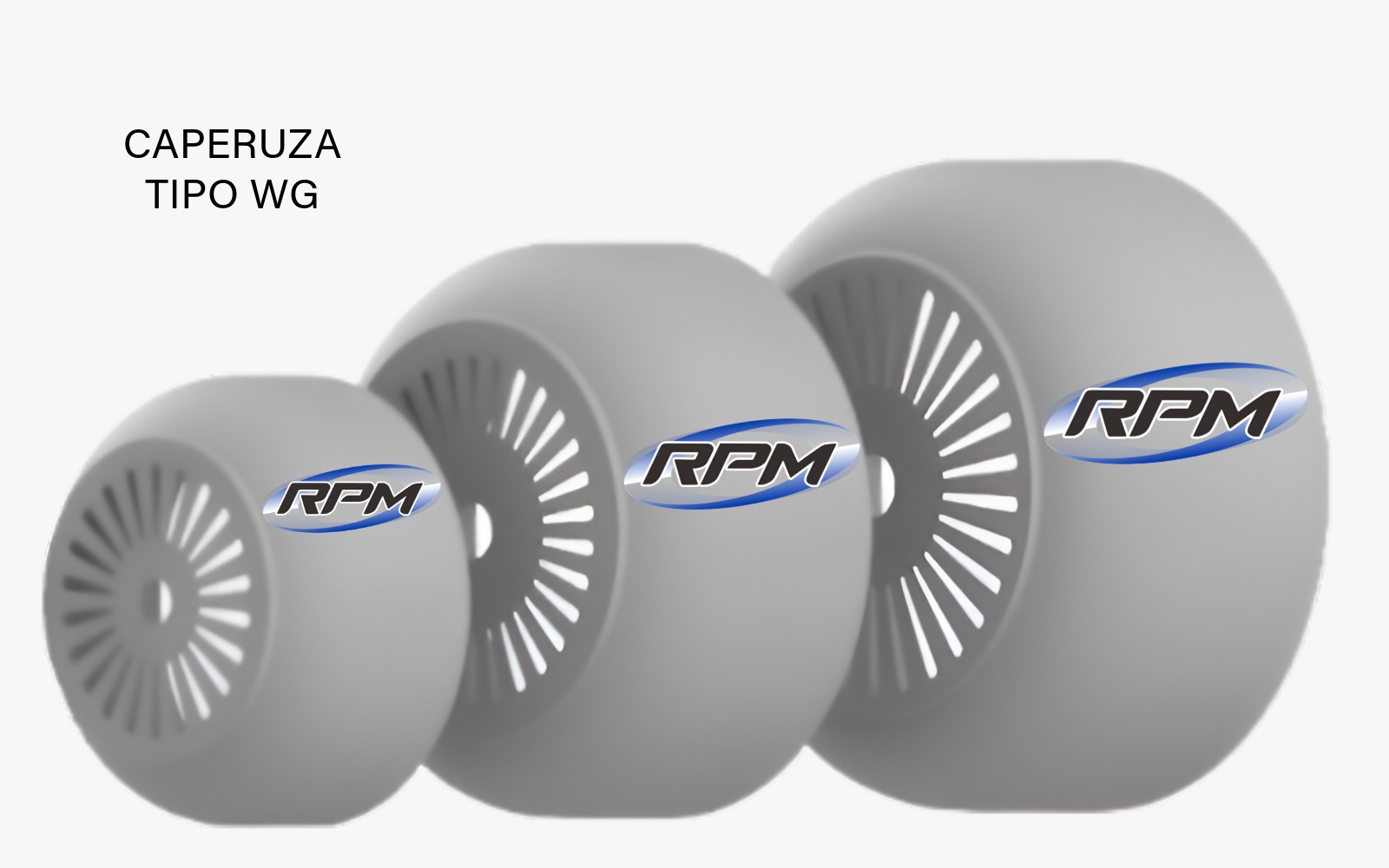 fabricante-caperuzas-tipo-wg-bogota-colombia