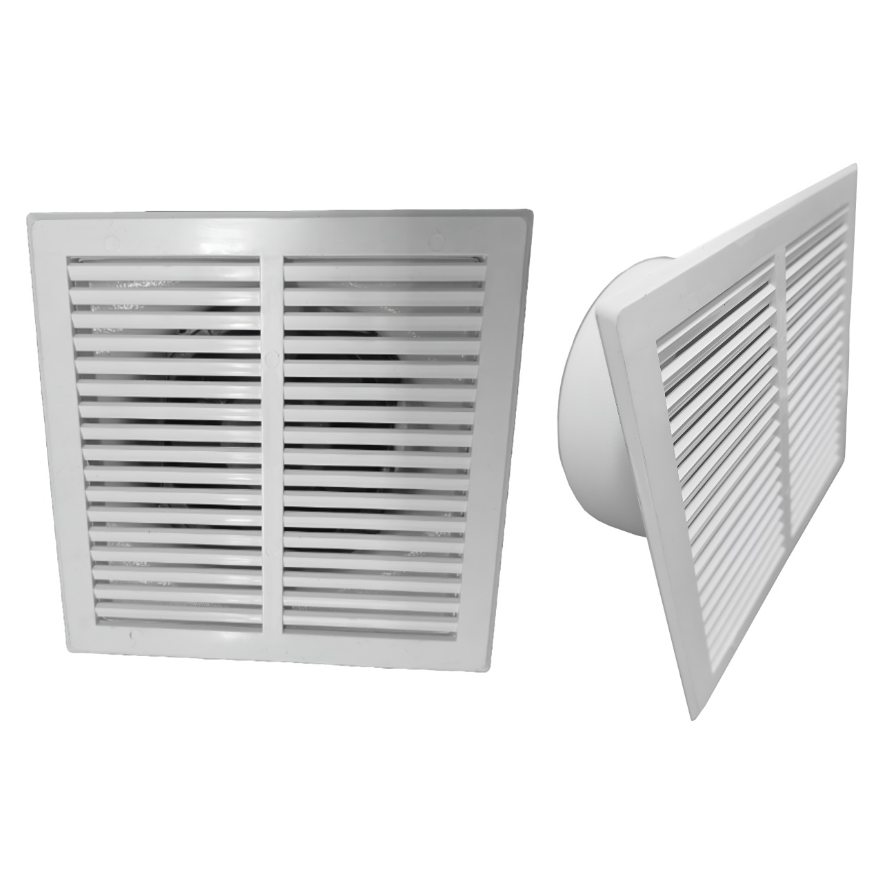 fabricante-comercializacion-extractor-bano-oficina-bogota-colombia