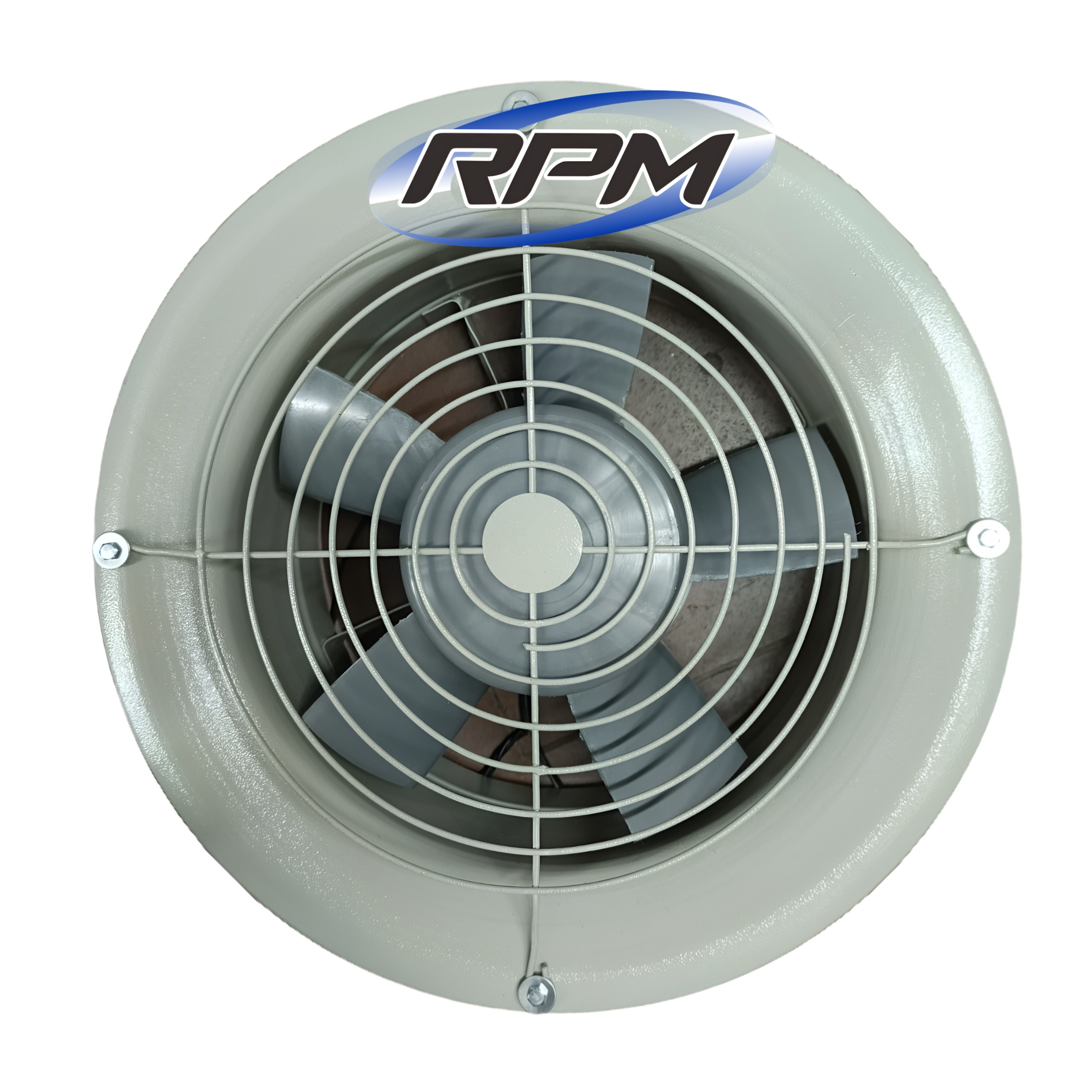 fabricante-extractor-aleta-axial-plastica-16-bogota-colombia