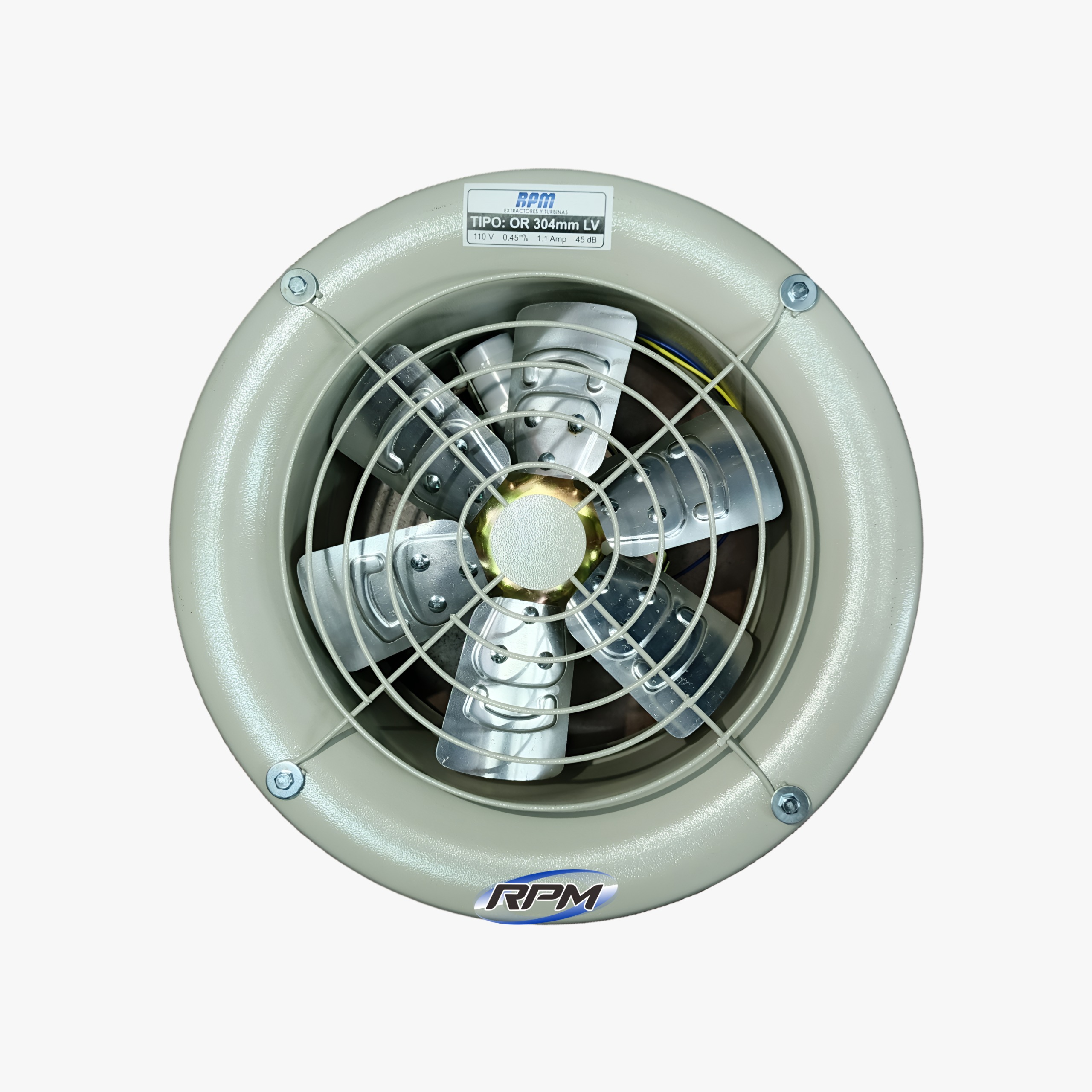 fabricante-extractor-axial-metalica-10-bogota-colombia