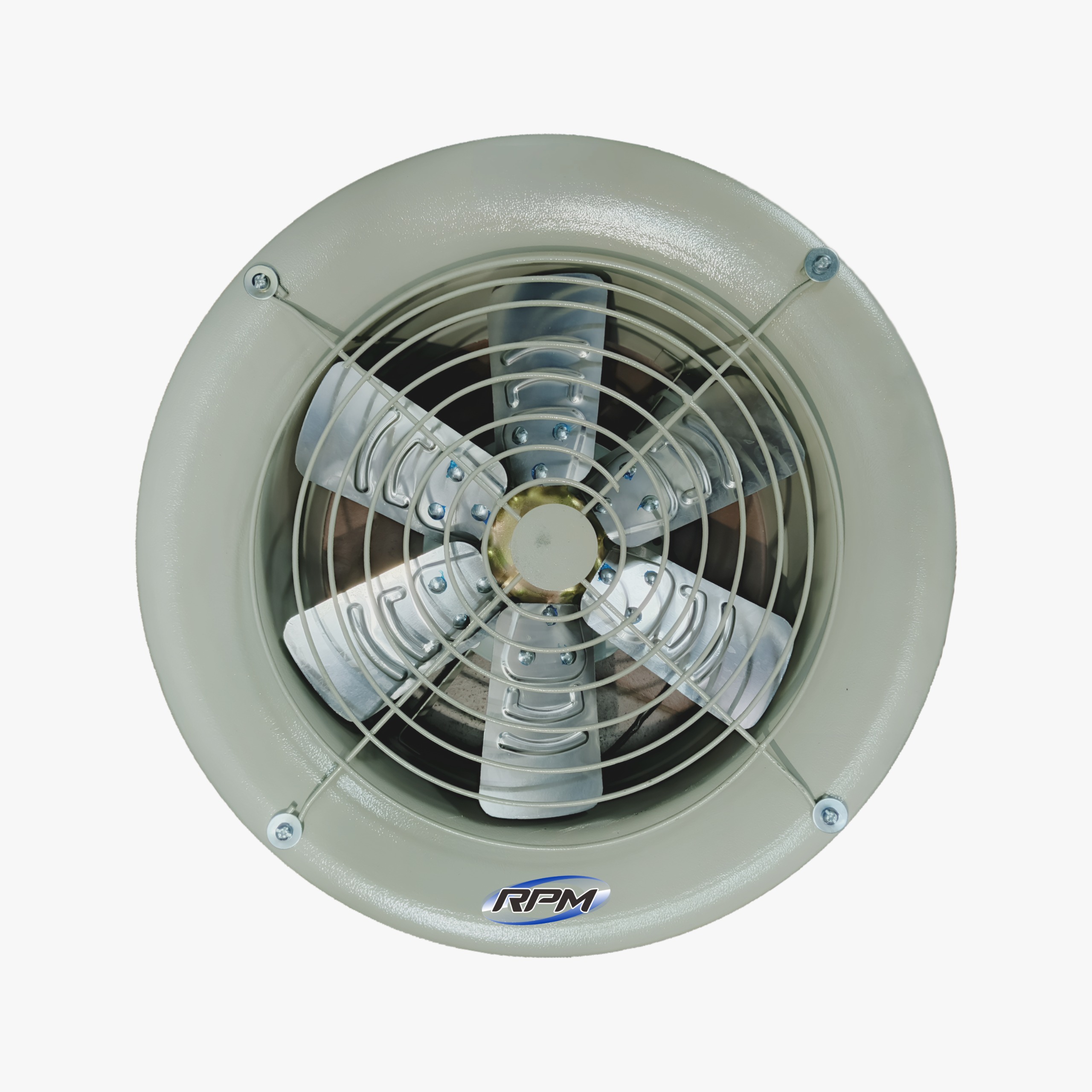 fabricante-extractor-axial-metalica-12-bogota-colombia