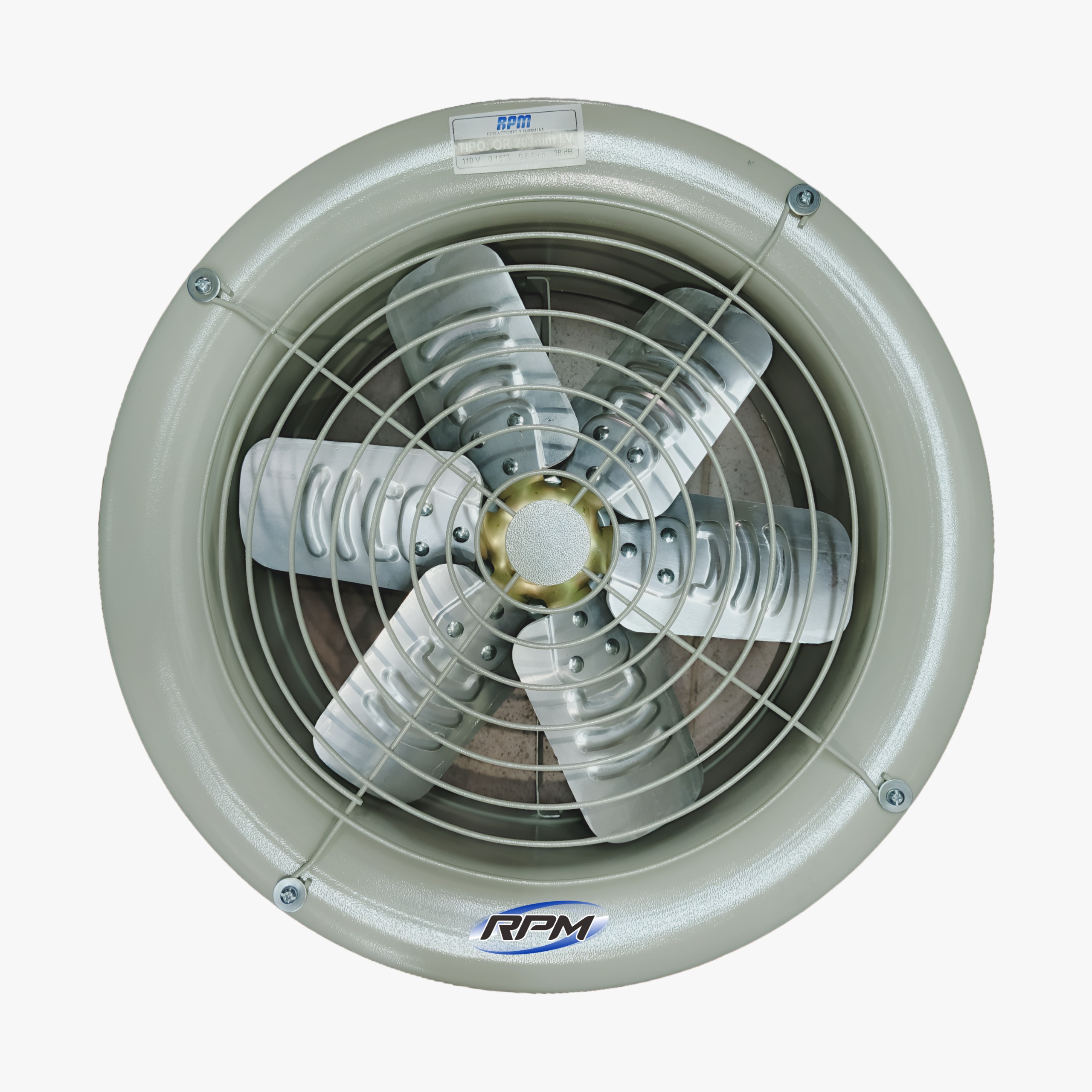 fabricante-extractor-axial-metalica-14-bogota-colombia