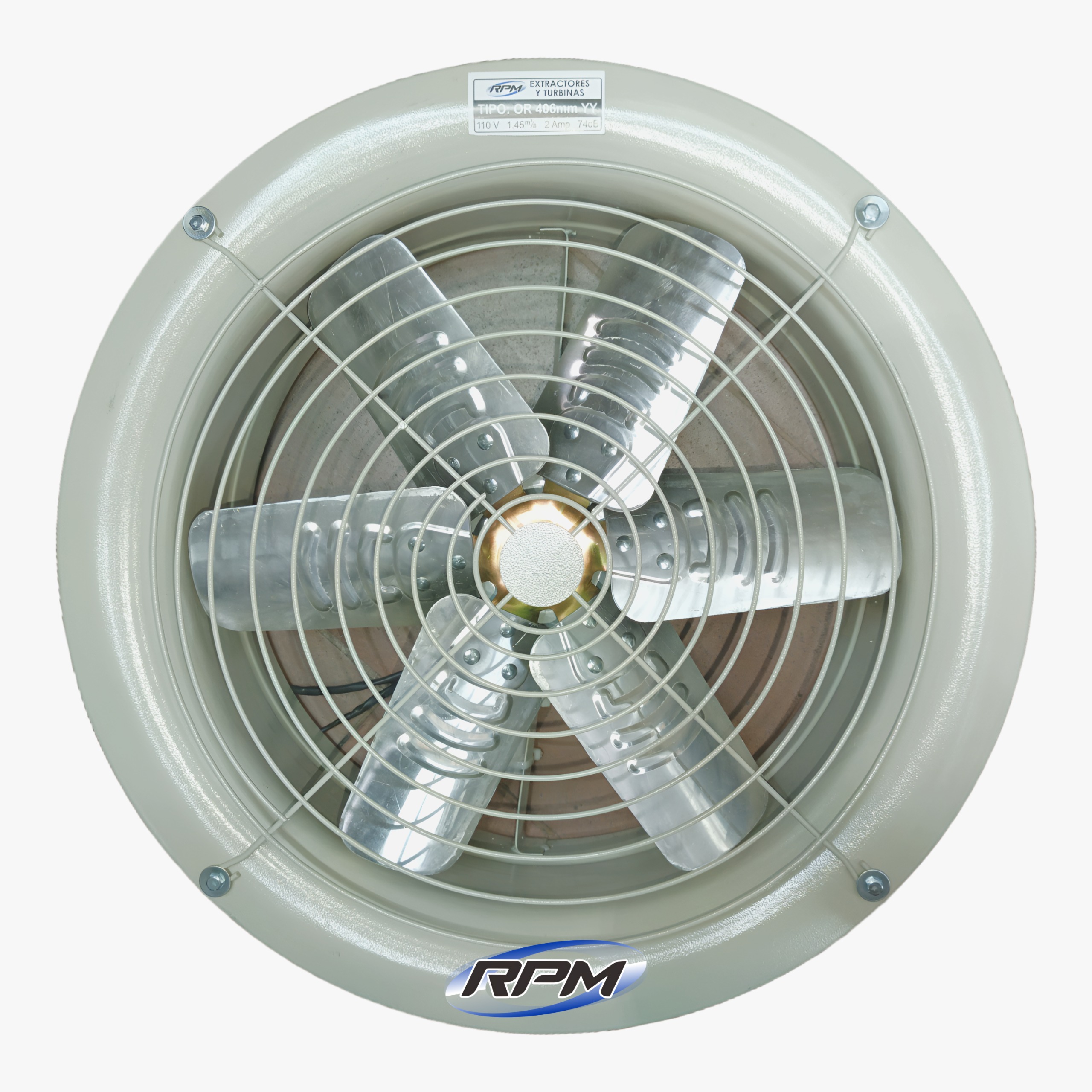 fabricante-extractor-axial-metalica-16-bogota-colombia