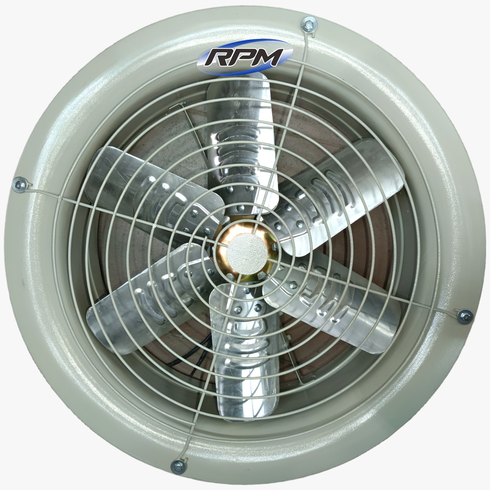 fabricante-extractor-axial-metalica-18-manzana-aluminio-bogota-colombia