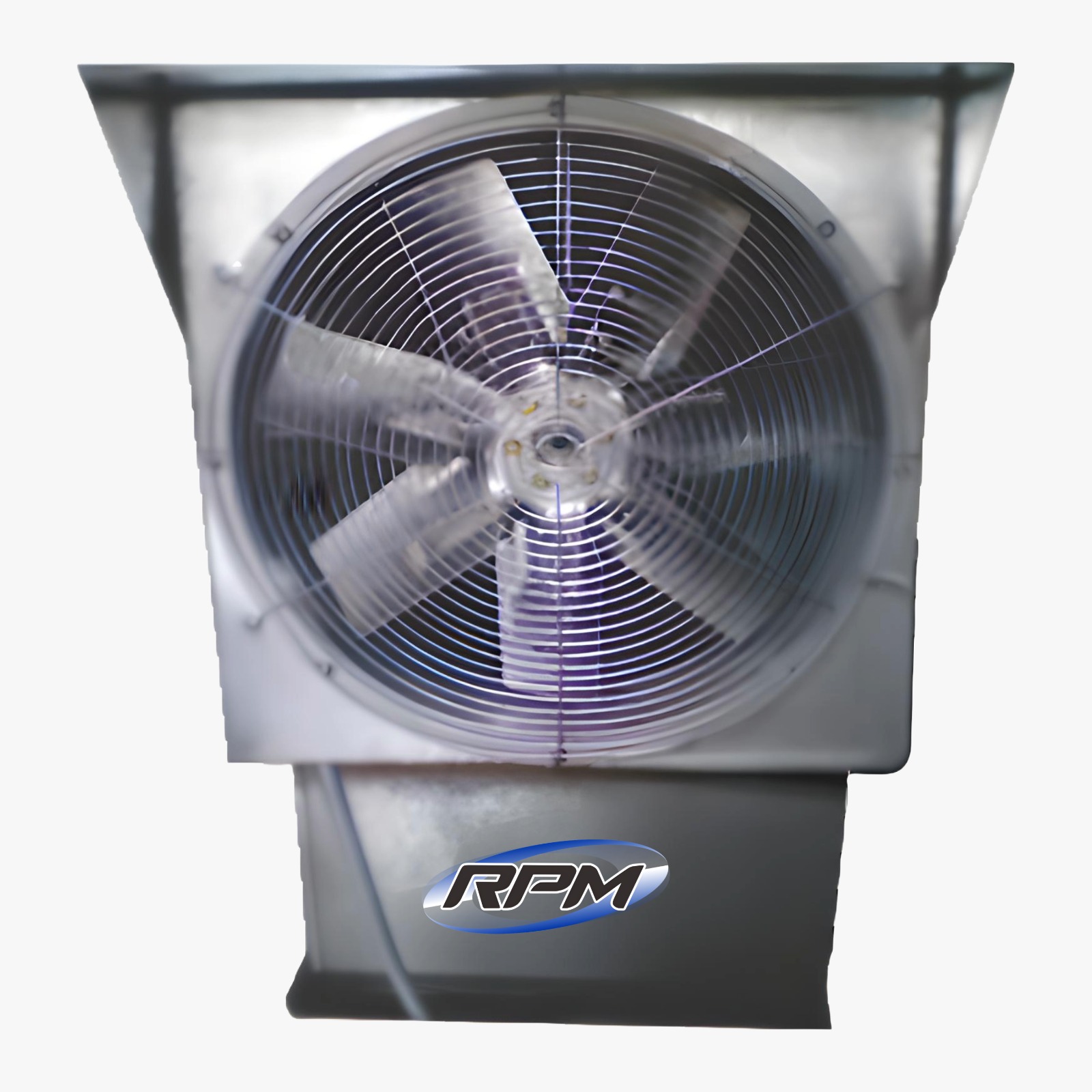 fabricante-extractor-codo-axial-bogota-colombia