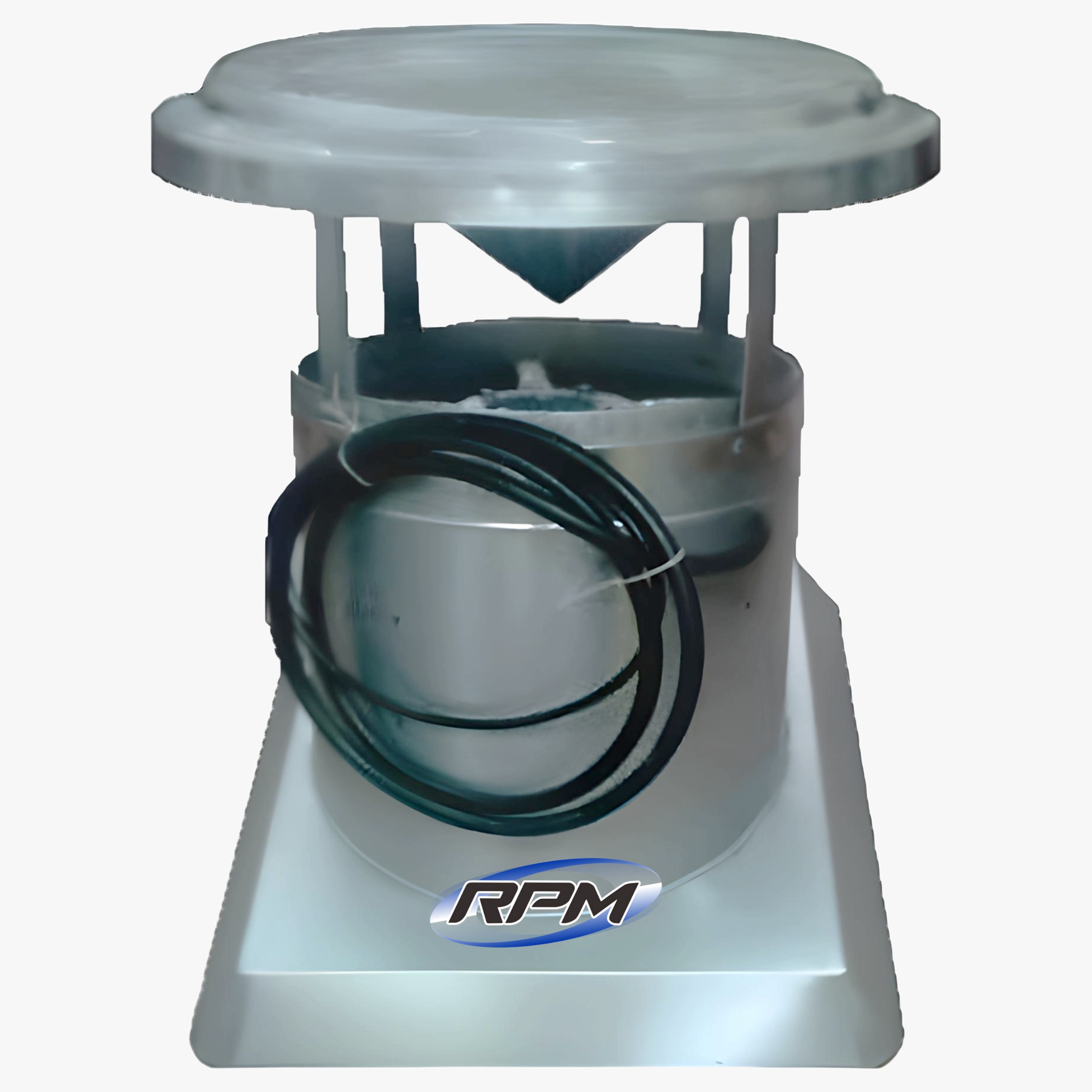 fabricante-extractor-tubo-axial-para-techos-bogota-colombia