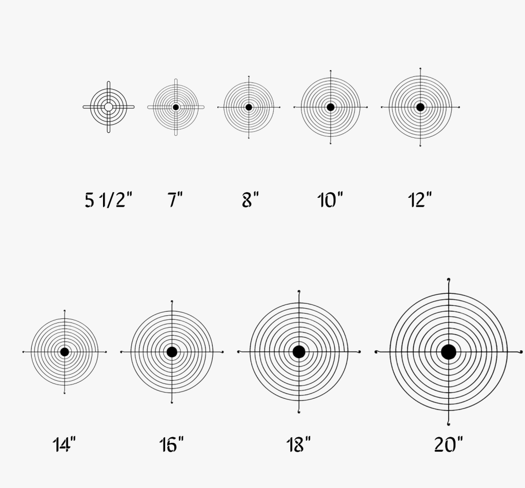 fabricante-mallas-para-extractores-bogota-colombia