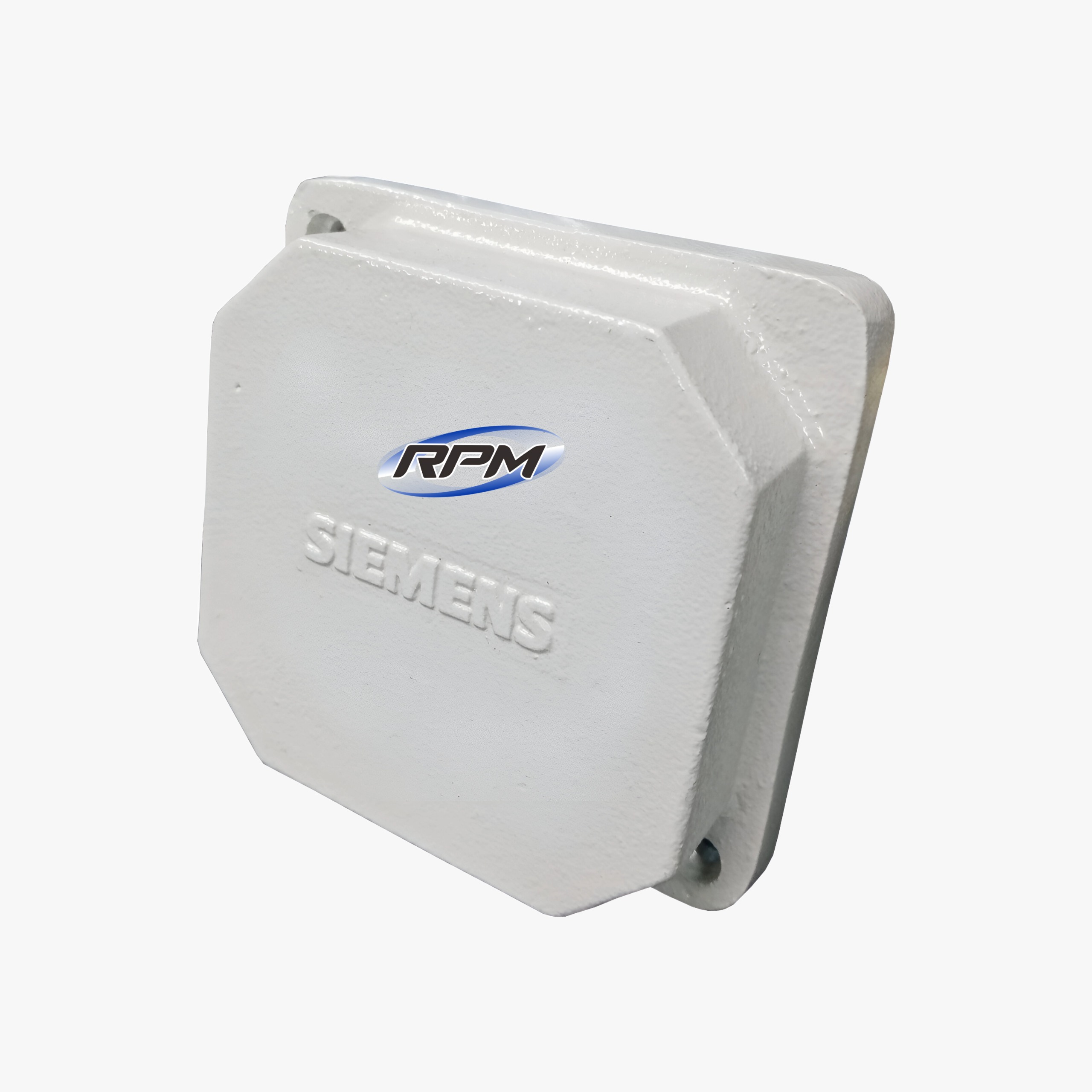 fabricante-tapa-bornera-10x10-hp-sm-7.5-aluminio-bogota-colombia