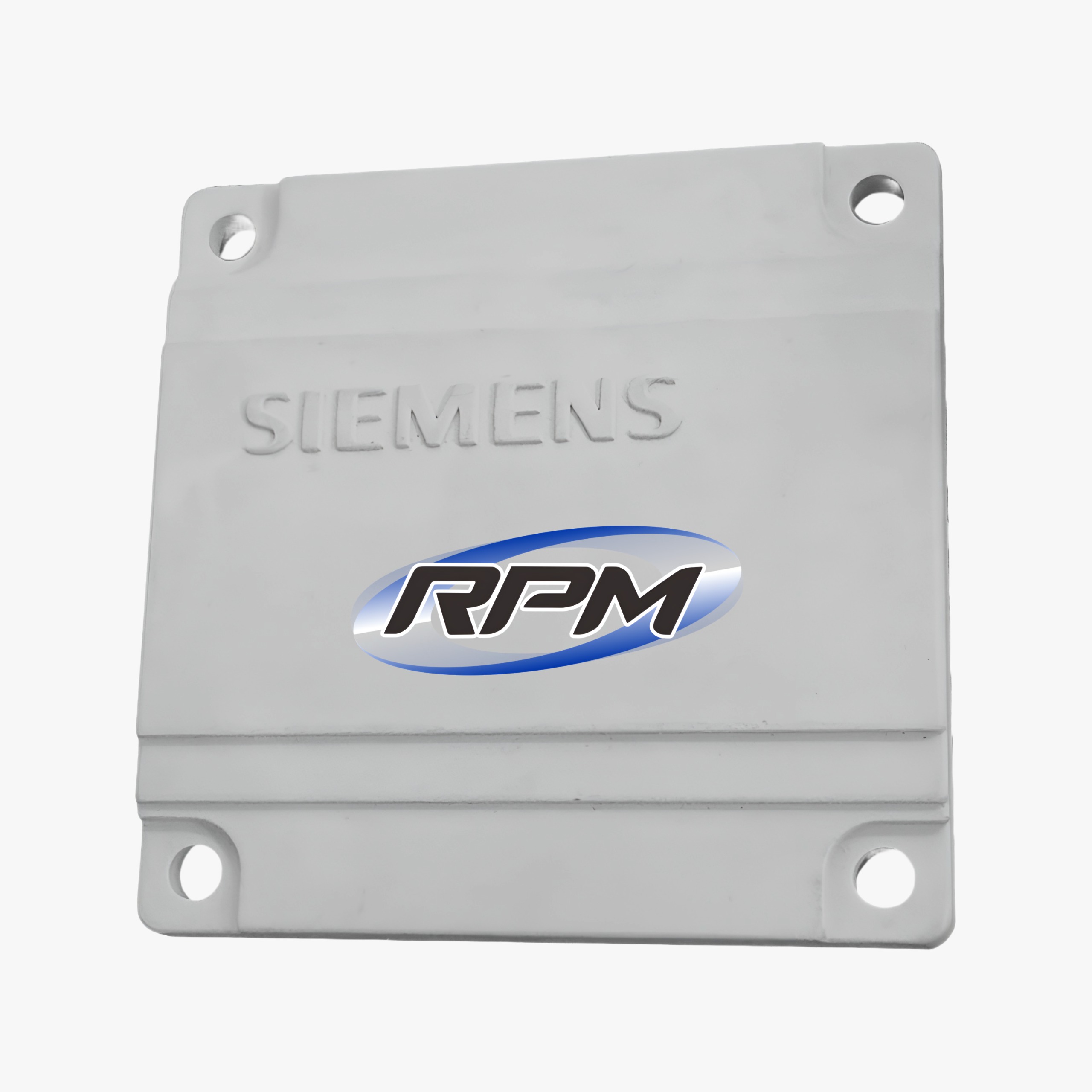 fabricante-tapa-bornera-plana-sm-bogota-colombia