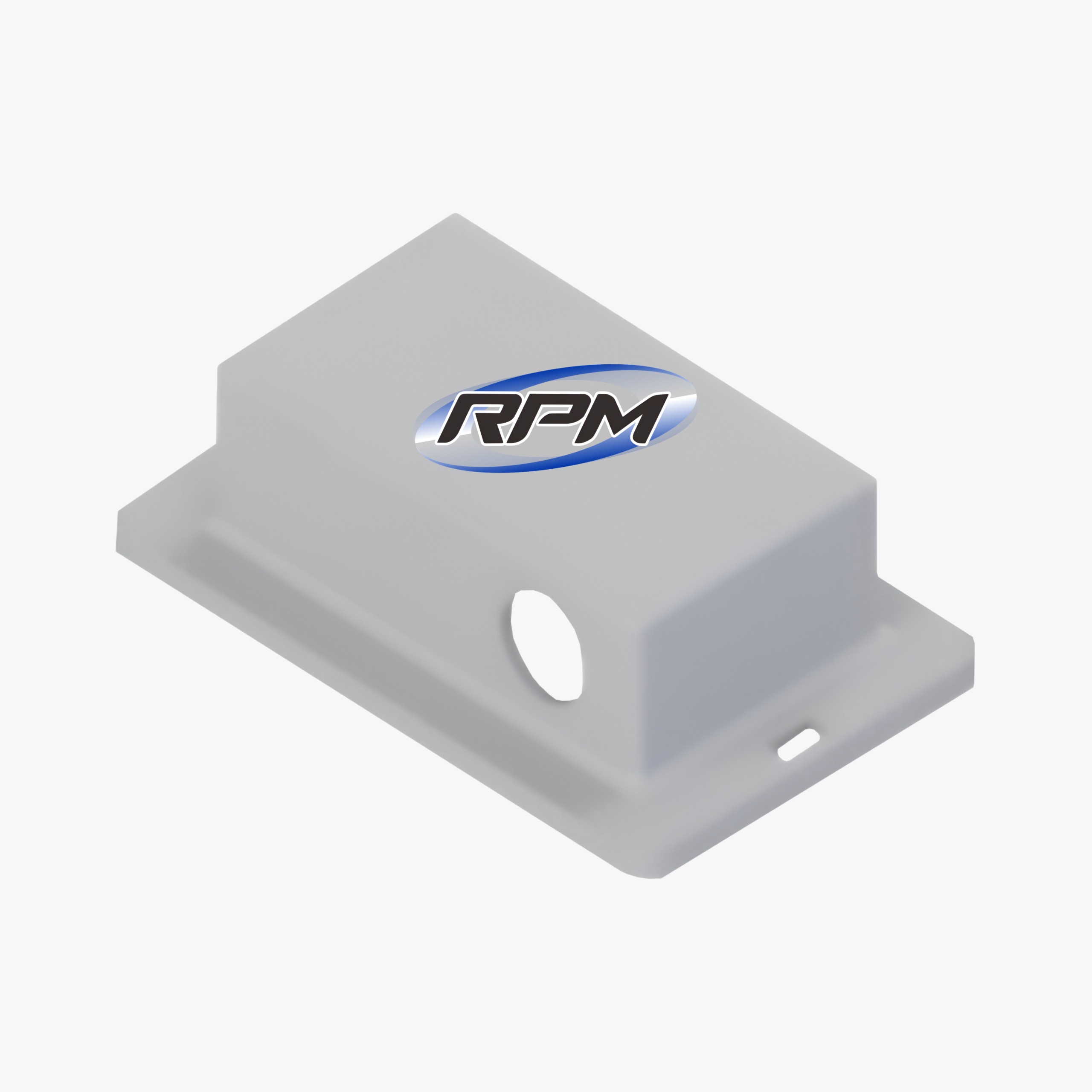 fabricante-tapa-bornera-sm-1-hp-bogota-colombia