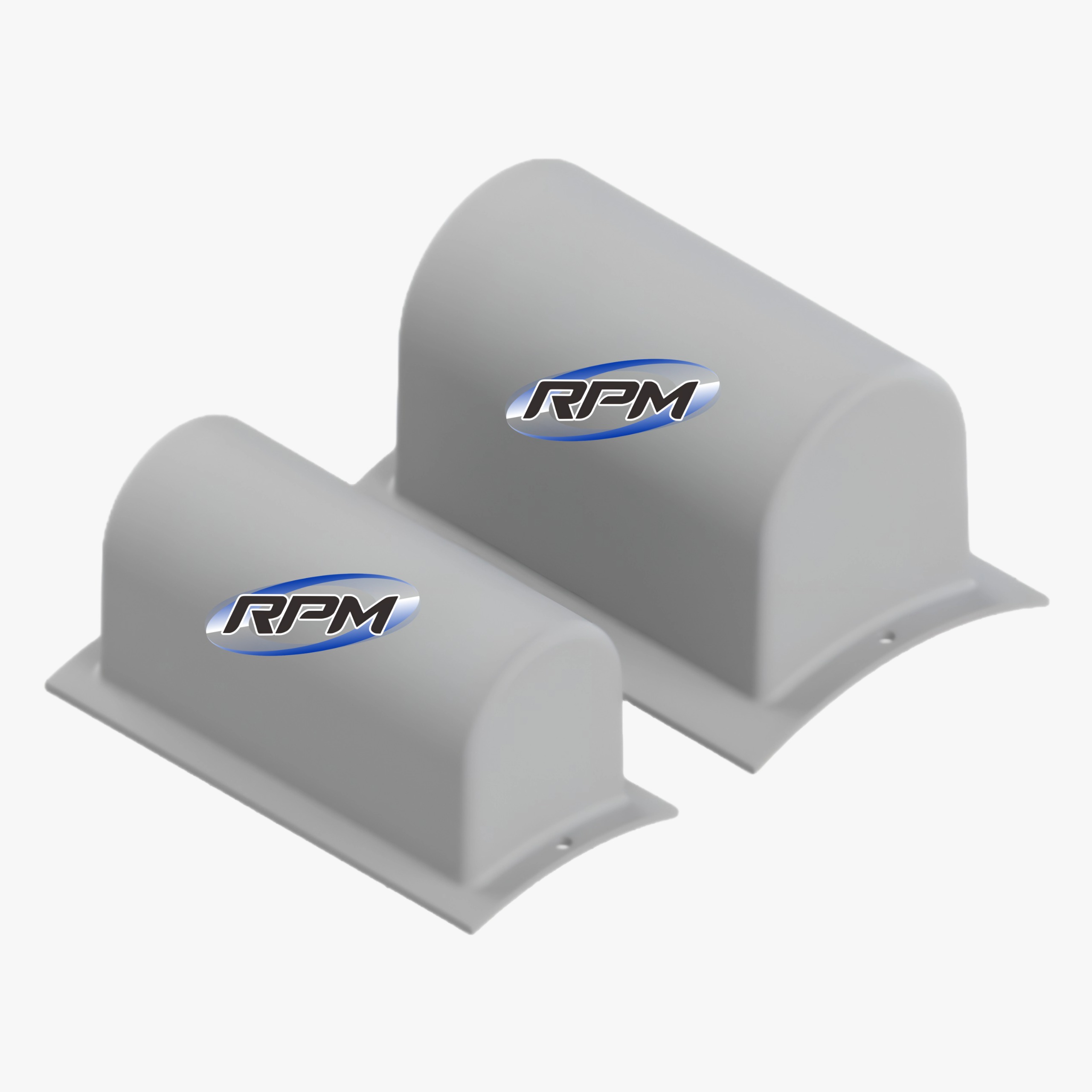 fabricante-tapa-porta-condensador-sm-1-bogota-colombia