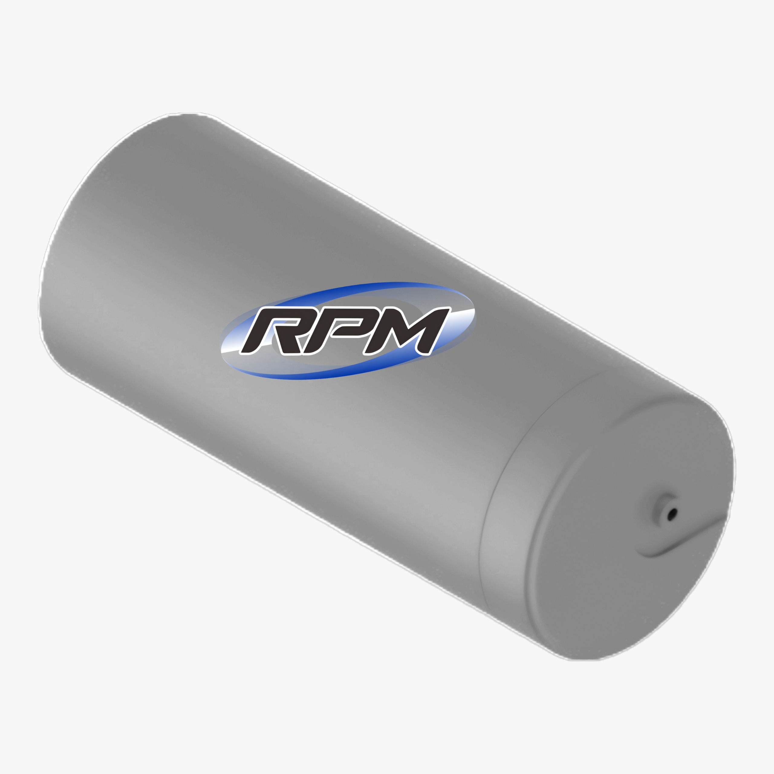 fabricante-tubo-porta-condensador-bogota-colombia