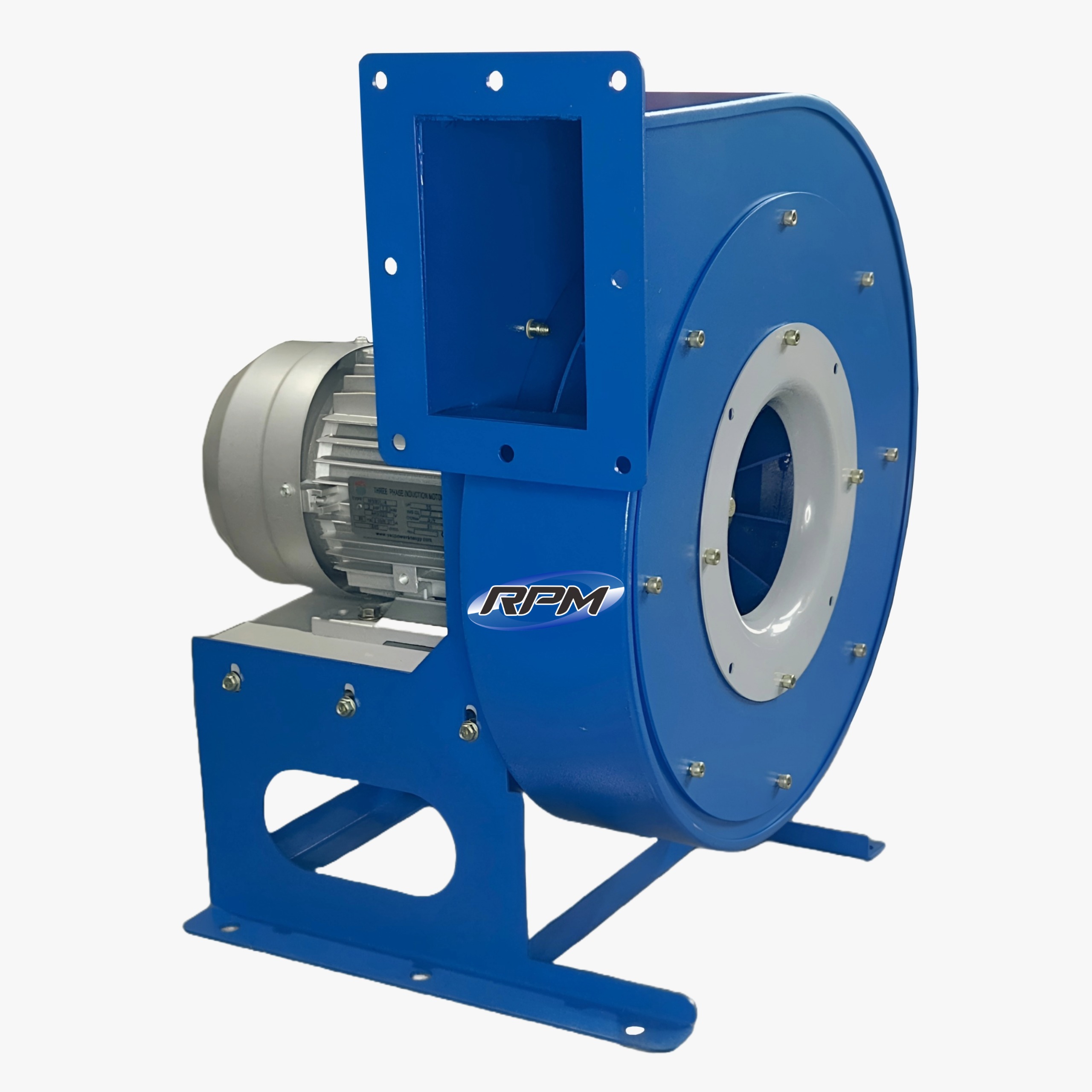 fabricante-turbina-2-hp-presion-transporte-bogota-colombia