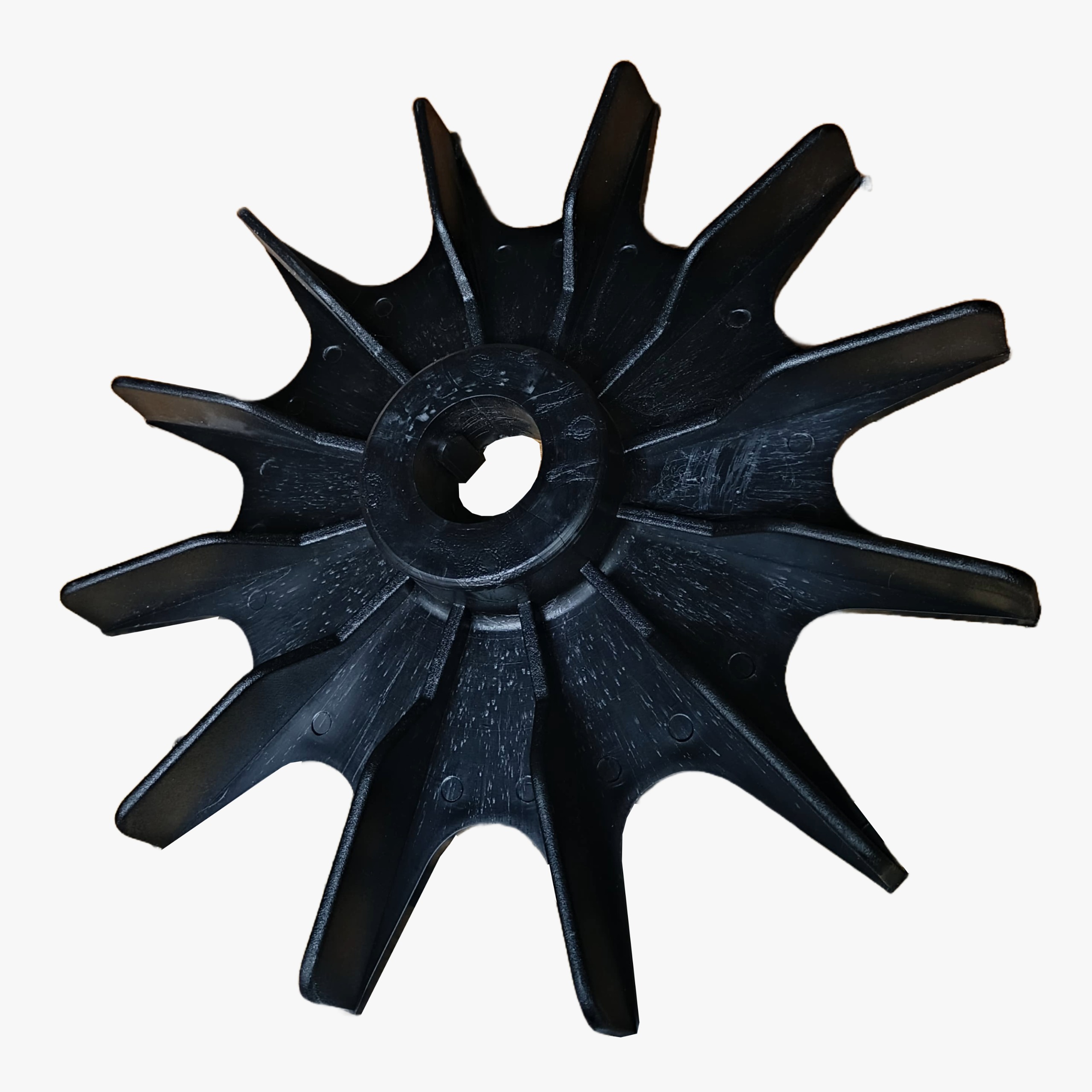 fabricante-ventilador-plano-70-120-hp-bogota-colombia