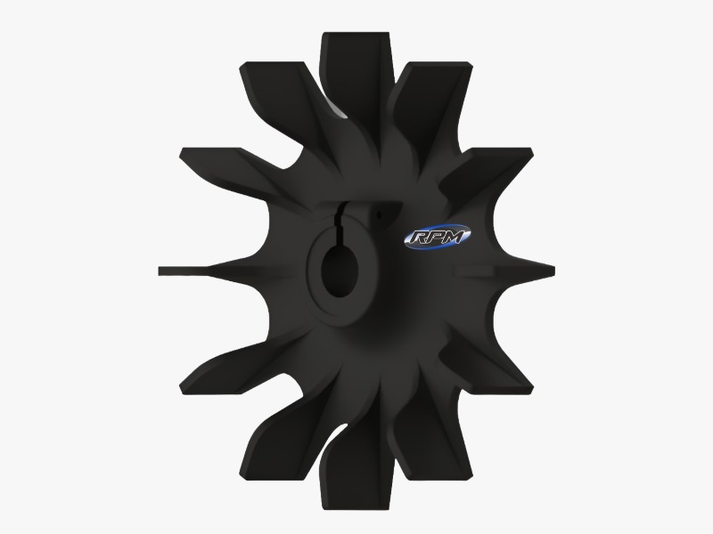 fabricante-ventilador-plano-con-tornillo-motor-50-70-hp-bogota-colombia