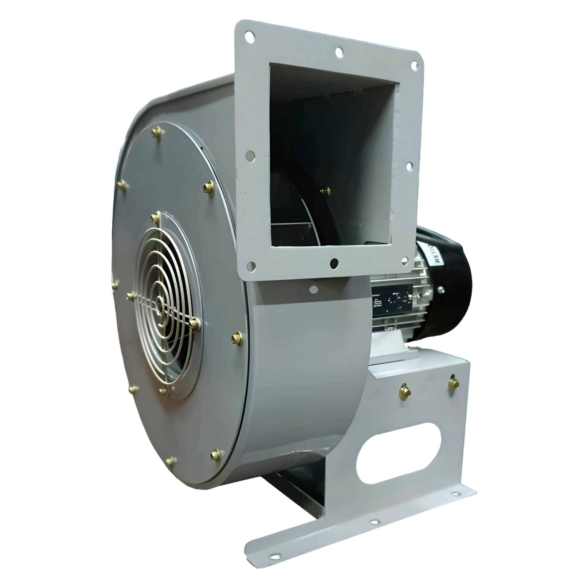 PL148425239_Turbina_3HP_Presion_Transporte_Bogota_Colombia2