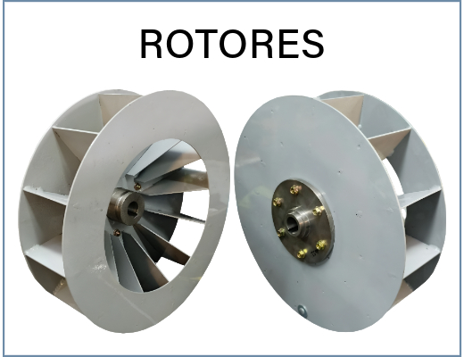 rotor-3hp-1