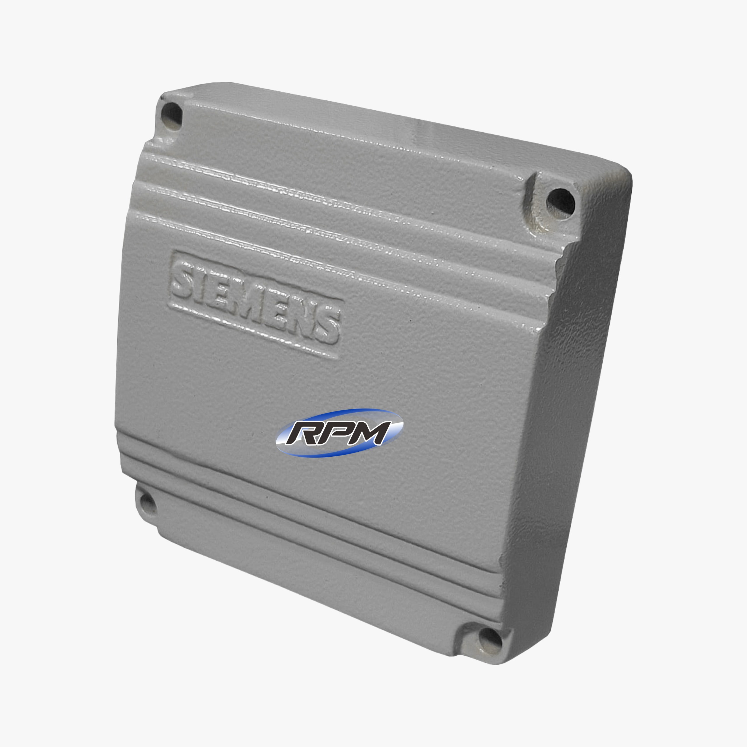 fabricante-tapa-bornera-12x12-aluminio-bogota-colombia