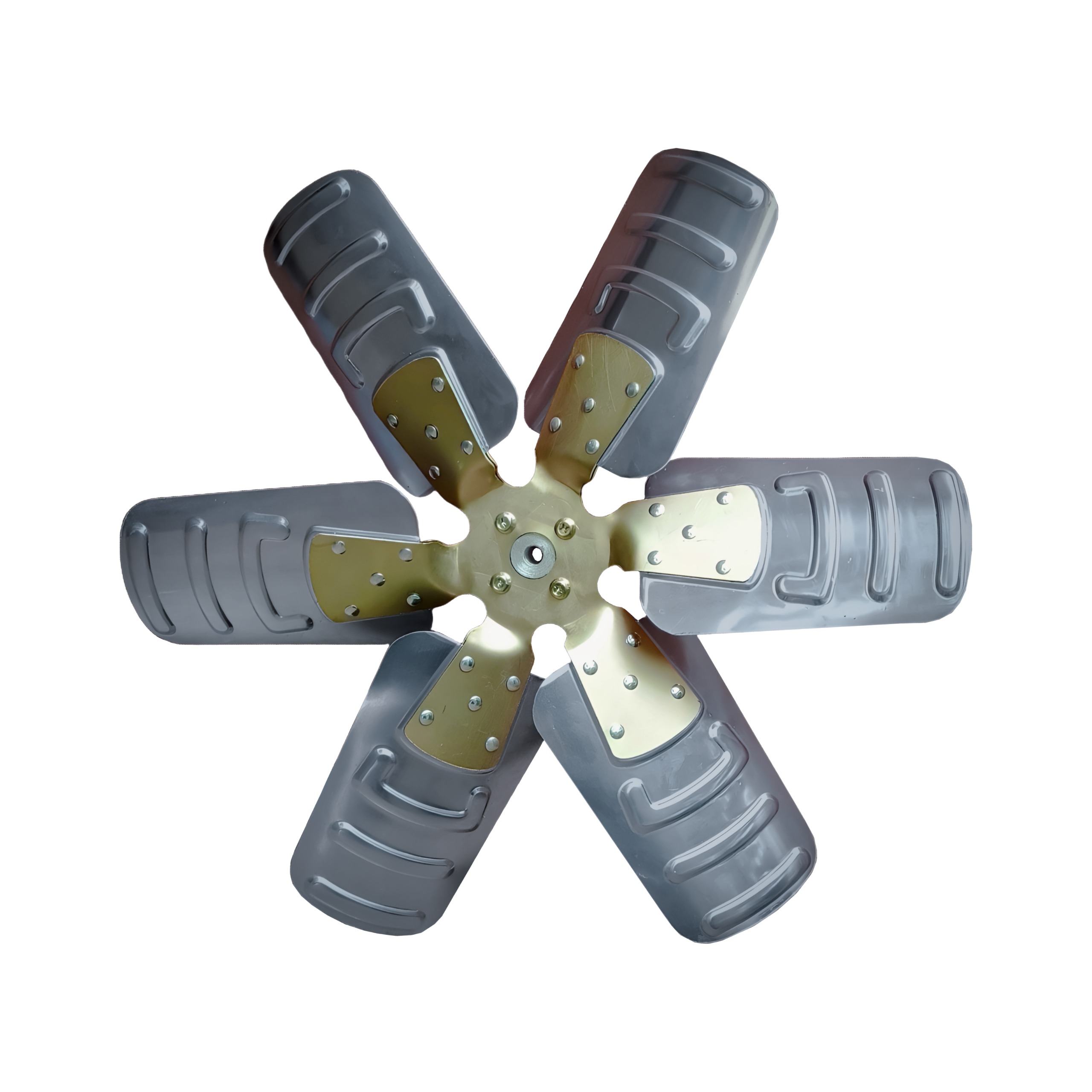 fabricante-aleta-axial-metalica-10-inch-bogota-colombia