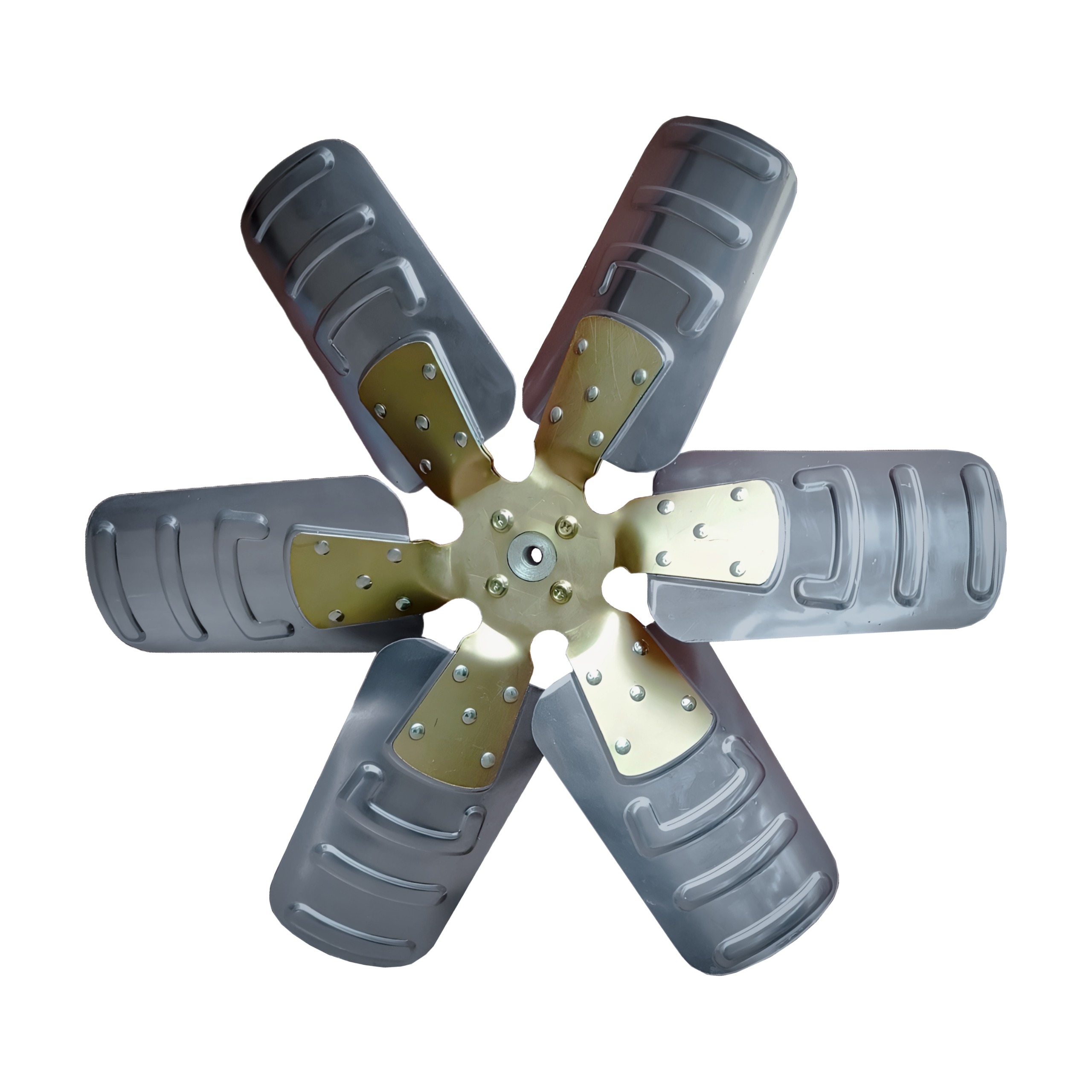 fabricante-aleta-axial-metalica-14-inch-bogota-colombia