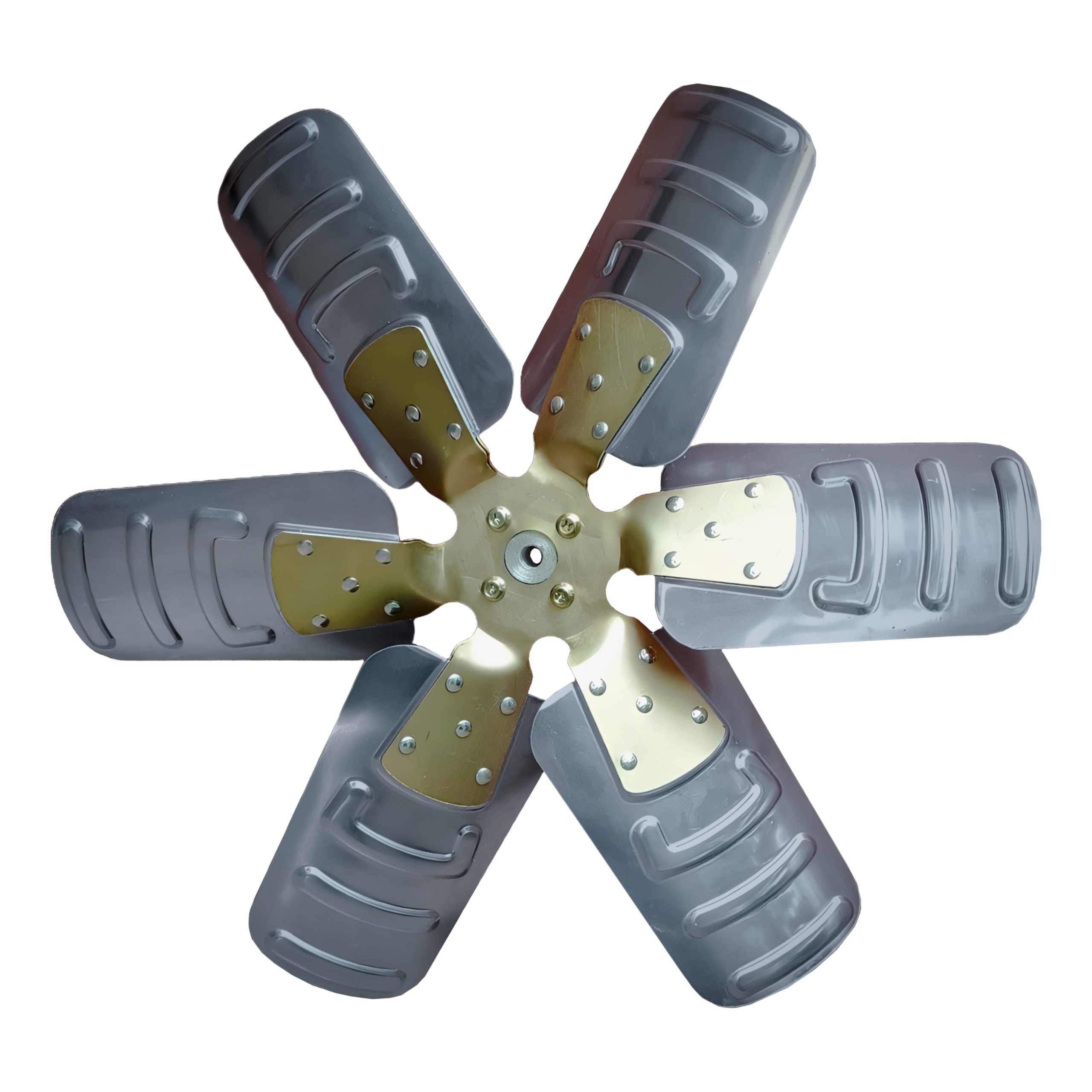 fabricante-aleta-axial-metalica-16-inch-bogota-colombia