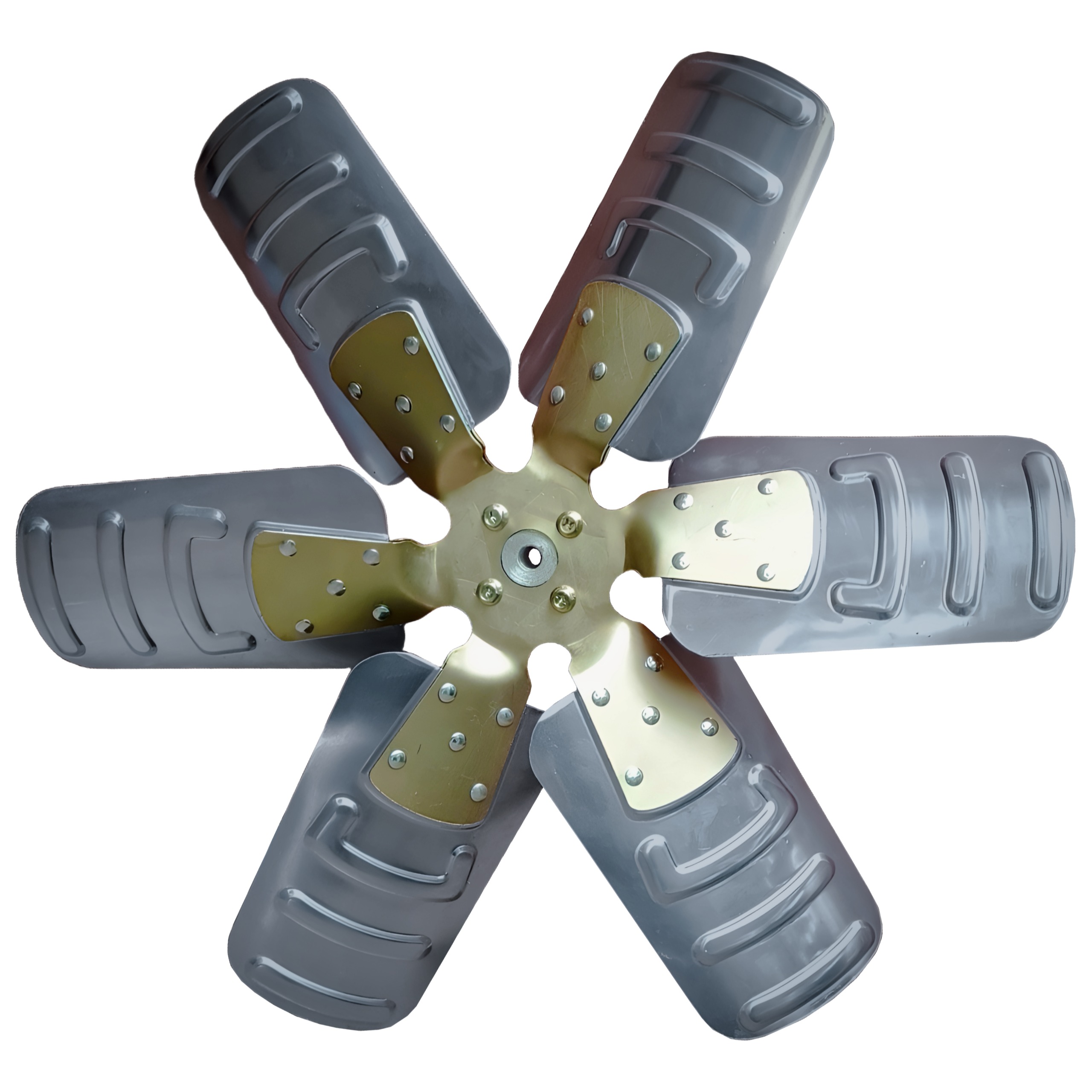 fabricante-aleta-axial-metalica-18-inch-bogota-colombia