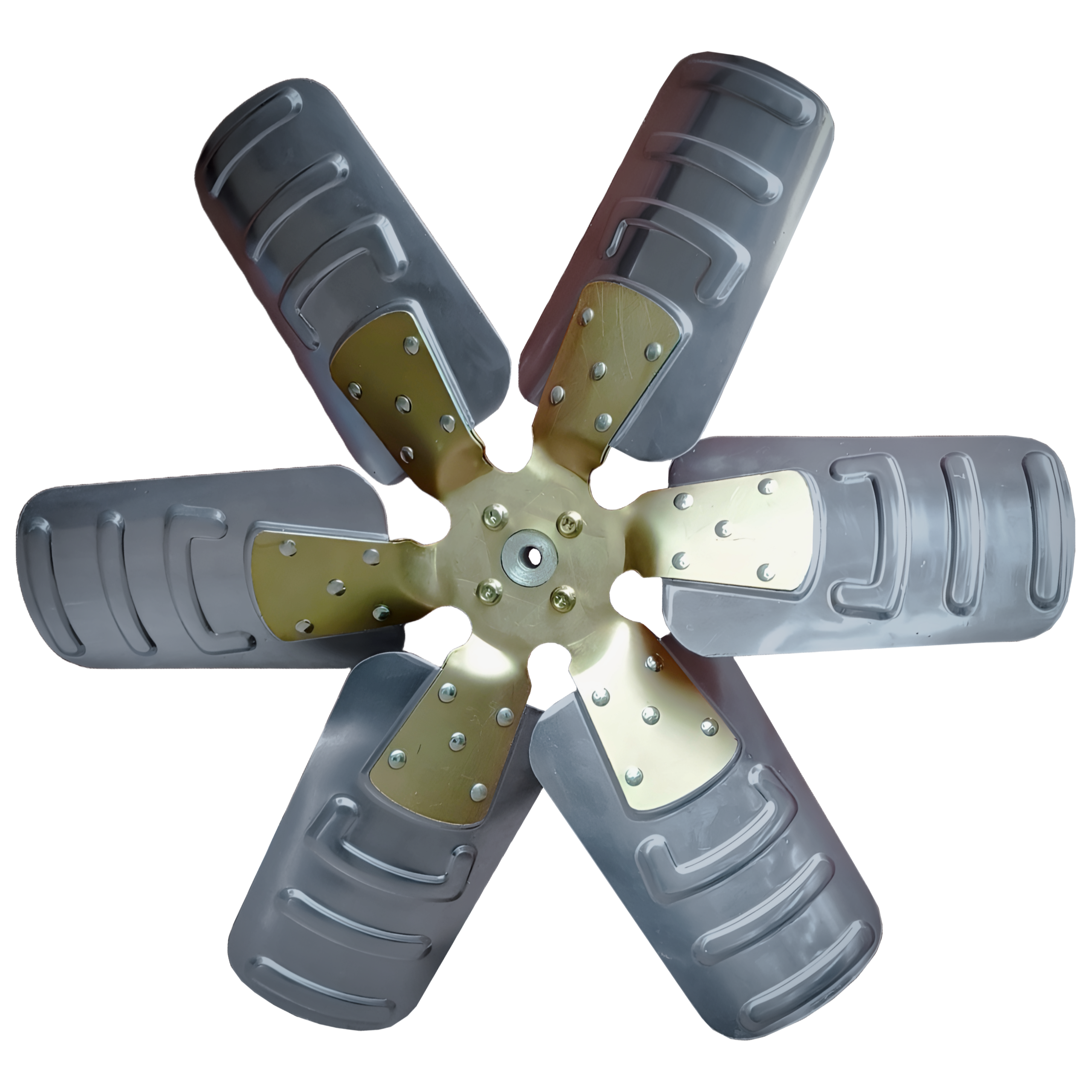 fabricante-aleta-axial-metalica-20-inch-bogota-colombia