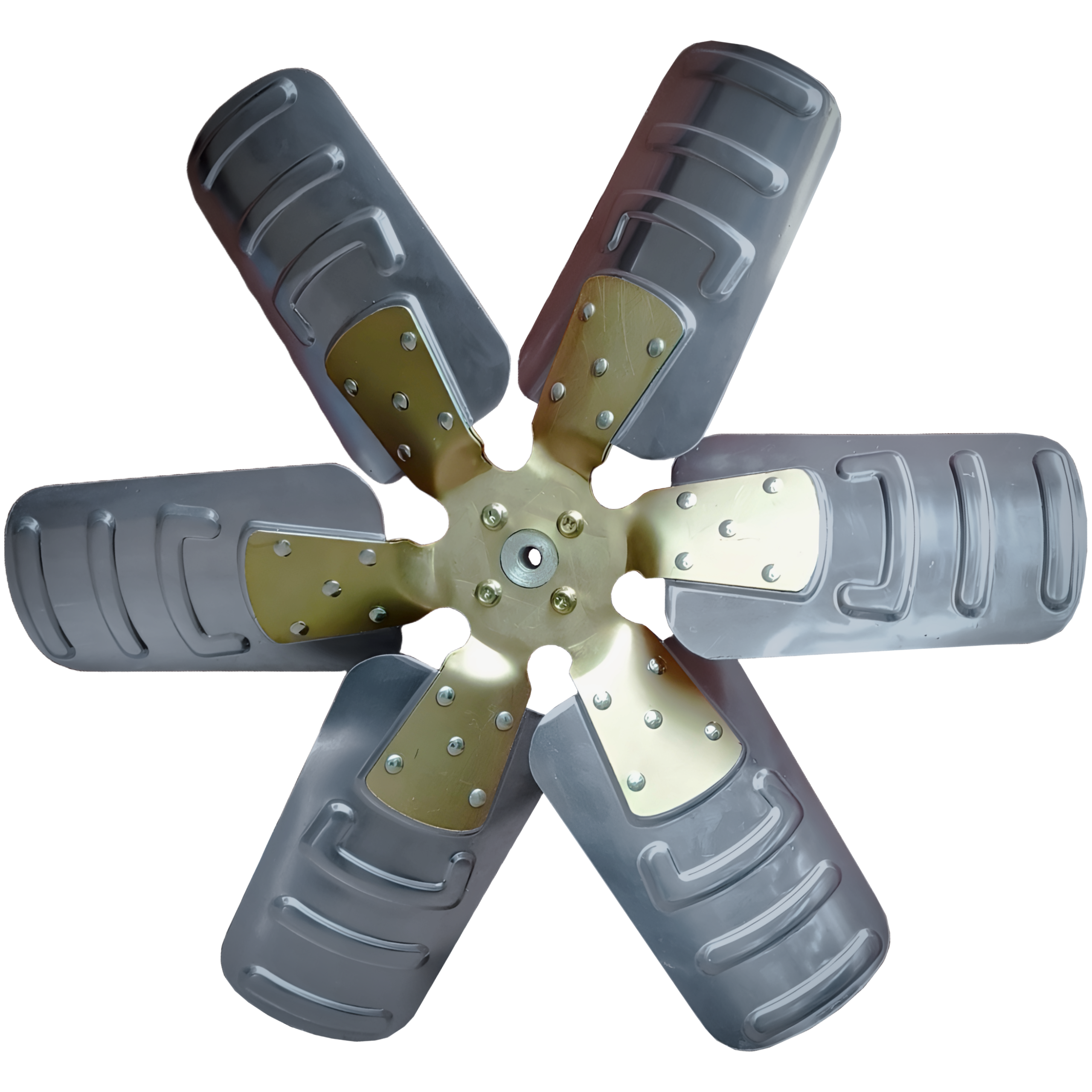 fabricante-aleta-axial-metalica-22-inch-bogota-colombia