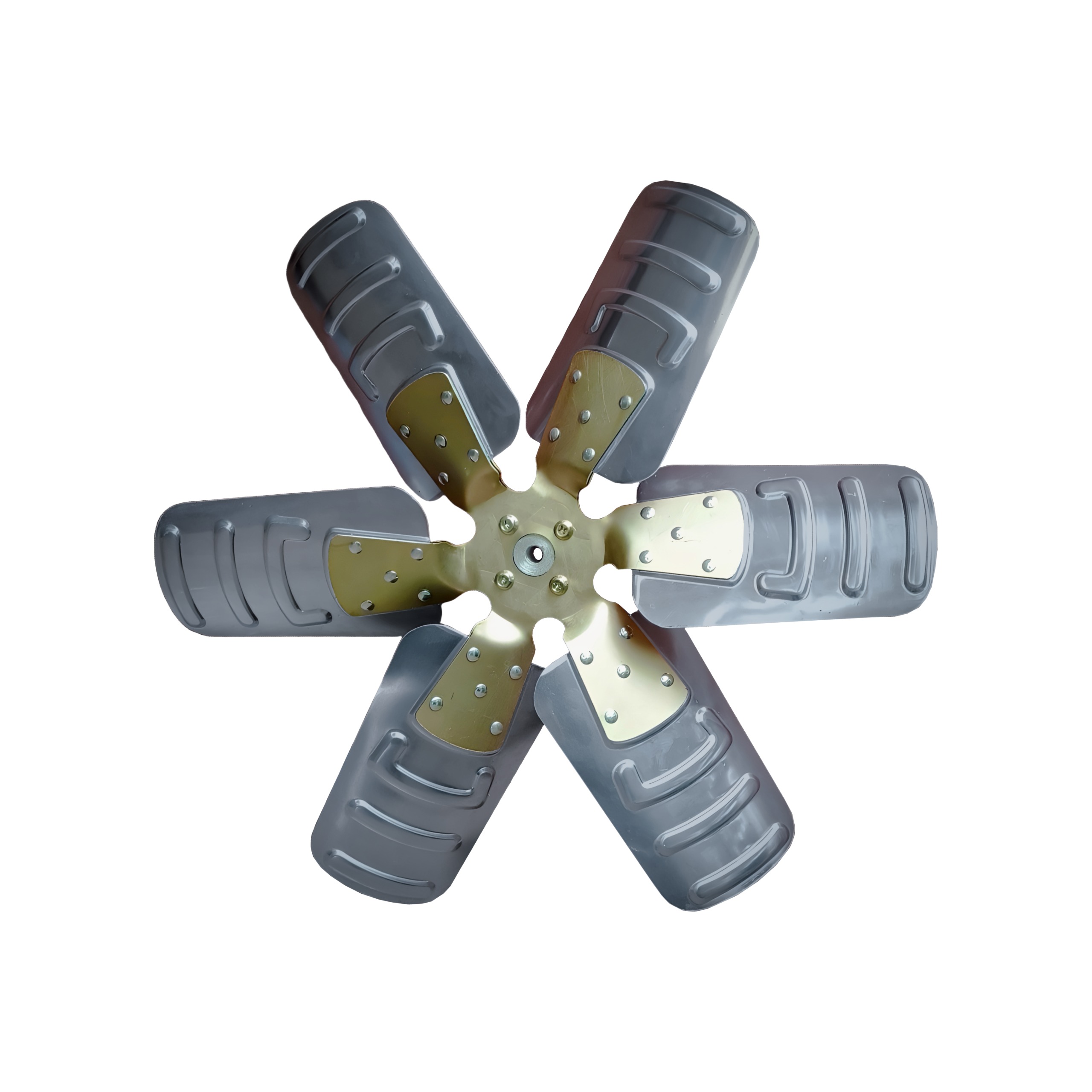 fabricante-aleta-axial-metalica-8-inch-bogota-colombia