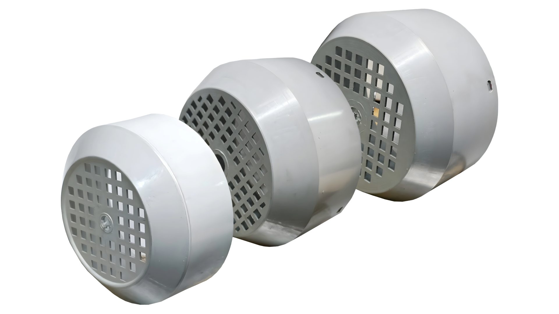 fabricante-caperuza-plastica-bogota-colombia-1