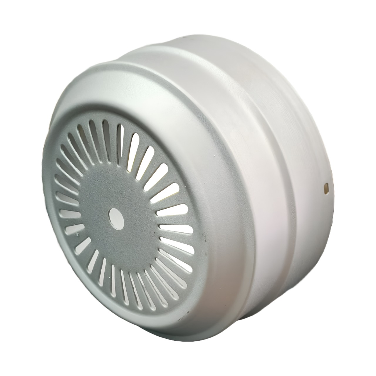 fabricante-caperuzas-dixus-corta-bogota-colombia