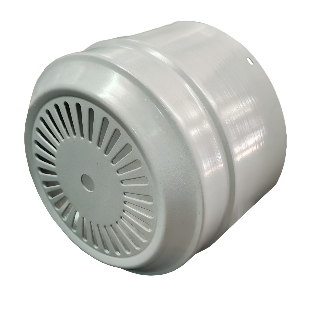 fabricante-caperuzas-dixus-motofreno-bogota-colombia