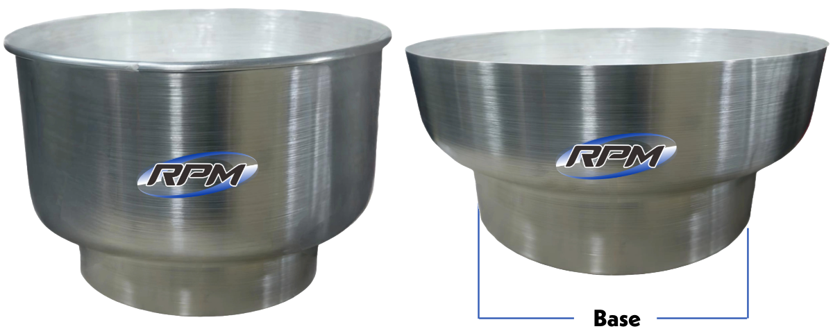 CATÁLOGO GENERAL RPM JULIO 2025-28