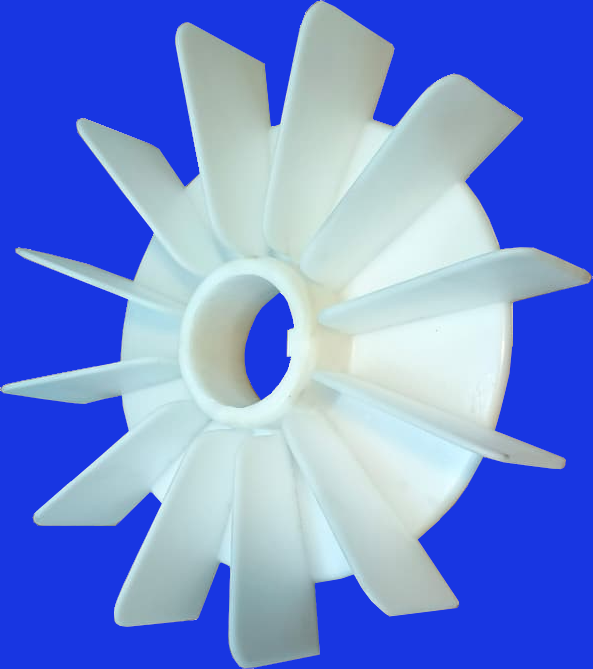 fabricante_distribuidor_ventilador_plano_motor_150_250_hp_ricaurte_bogota-colombia