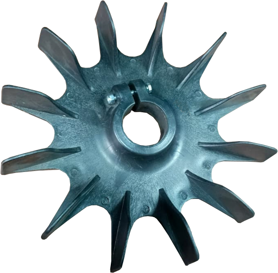 fabricante_distribuidor_ventuilador_plano_con_tornillo_50_a_70_hp_bogota_ricaurte_colombia